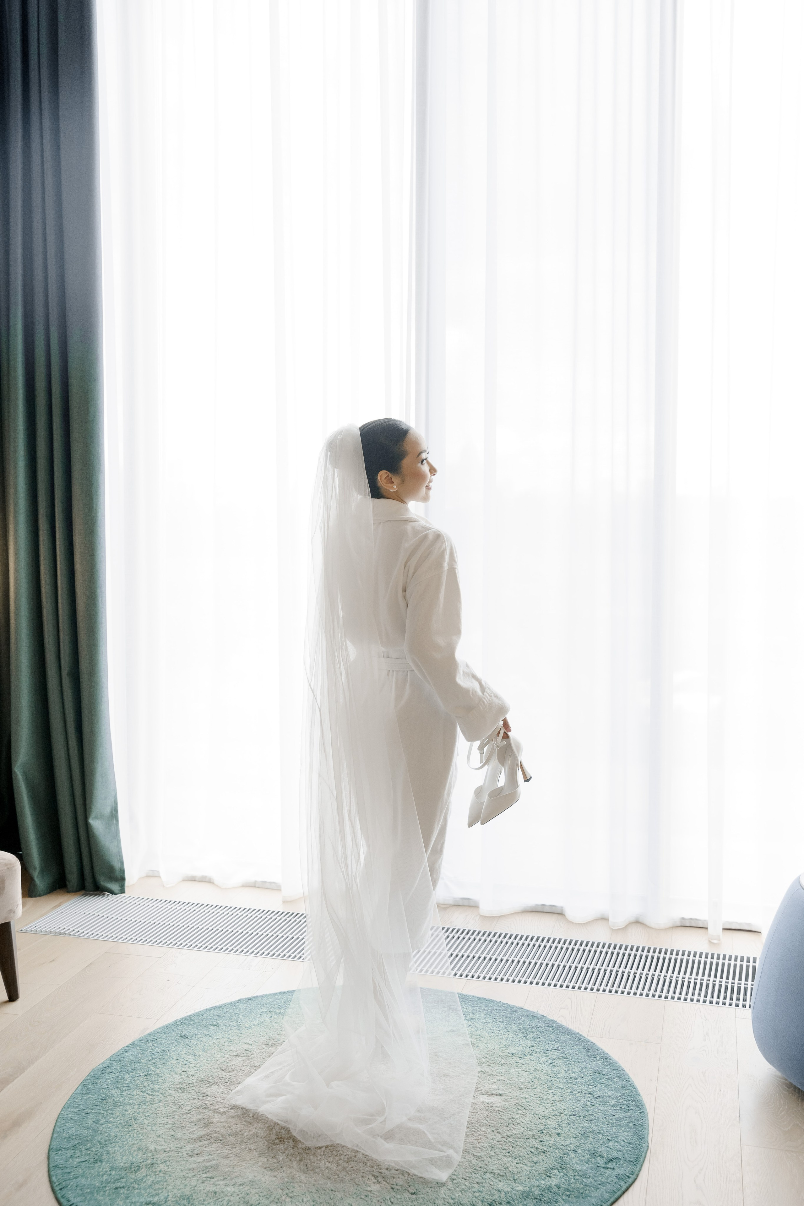 Dinmuxamet & Dinara WEDDING. Akkanatart.kz