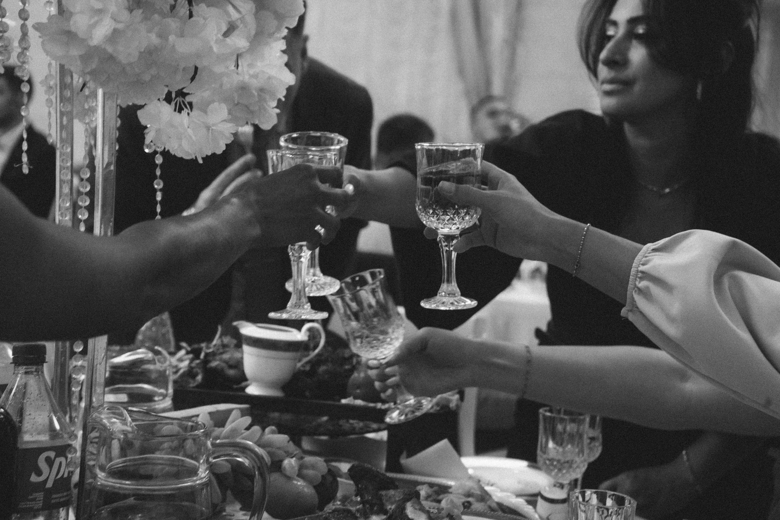 Yana&Geo. Стильный фотограф Екатеринбурга Veber Anastasia