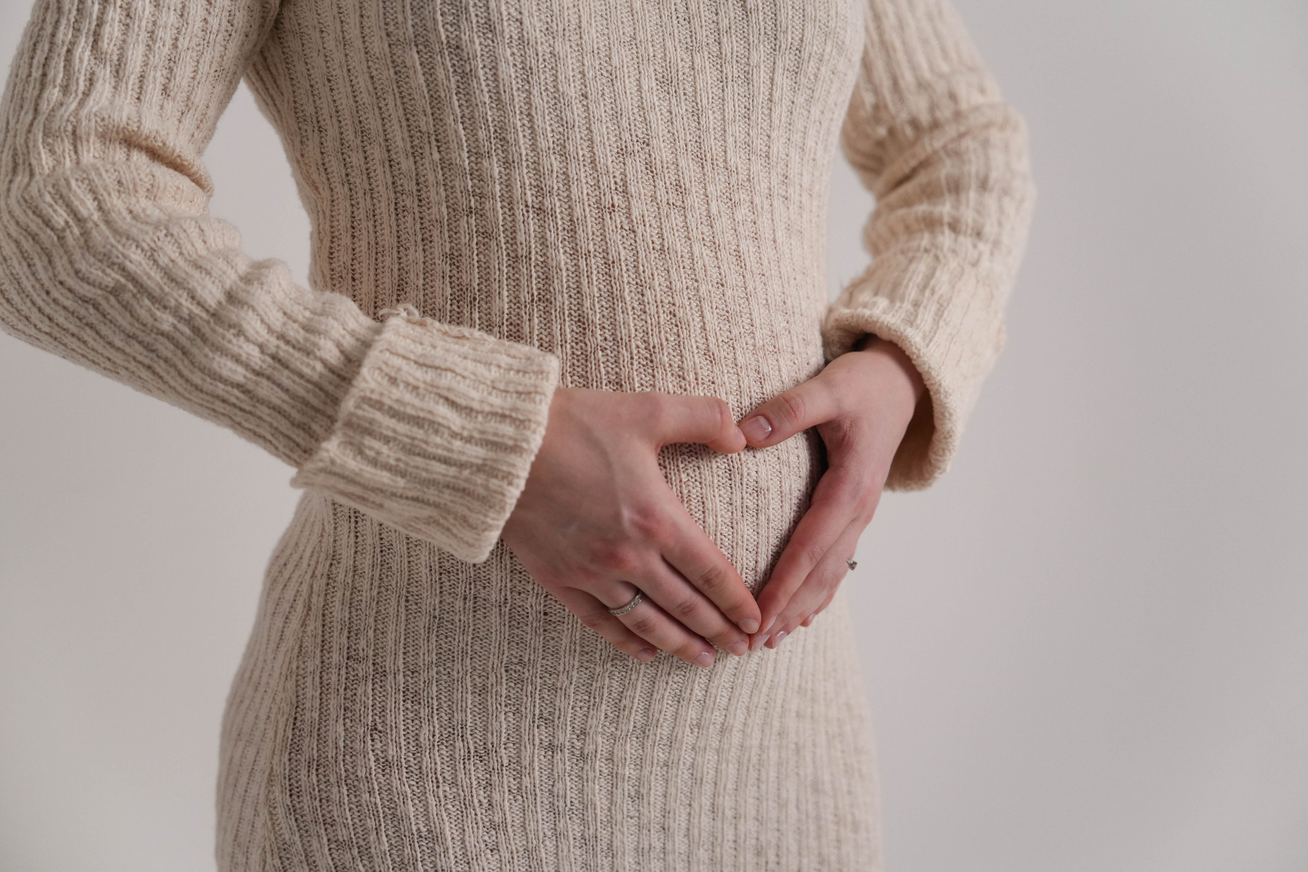 Беременность (Светлана). AngeLina Filippova фотограф Норильск