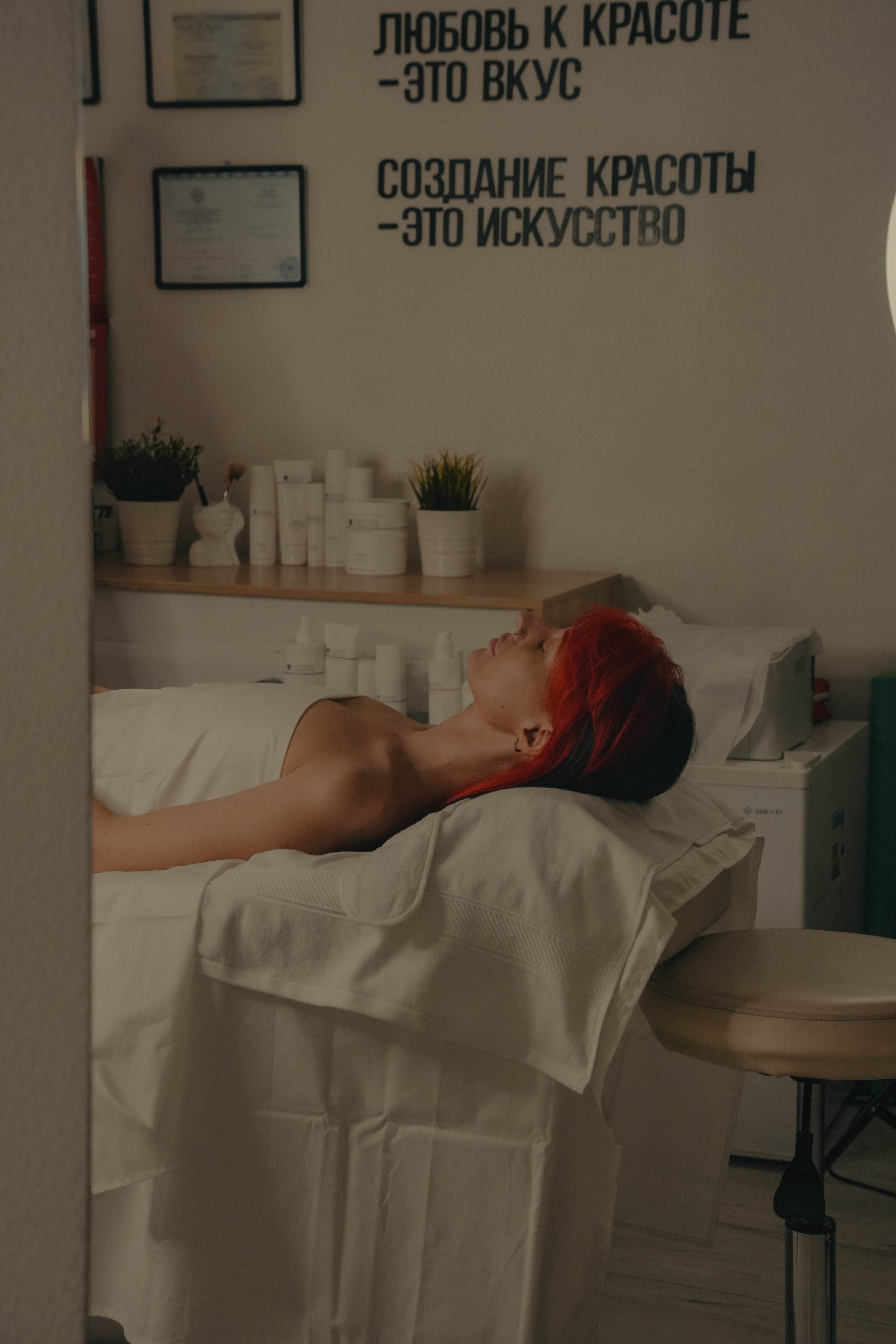 Контент. AngeLina Filippova фотограф Норильск