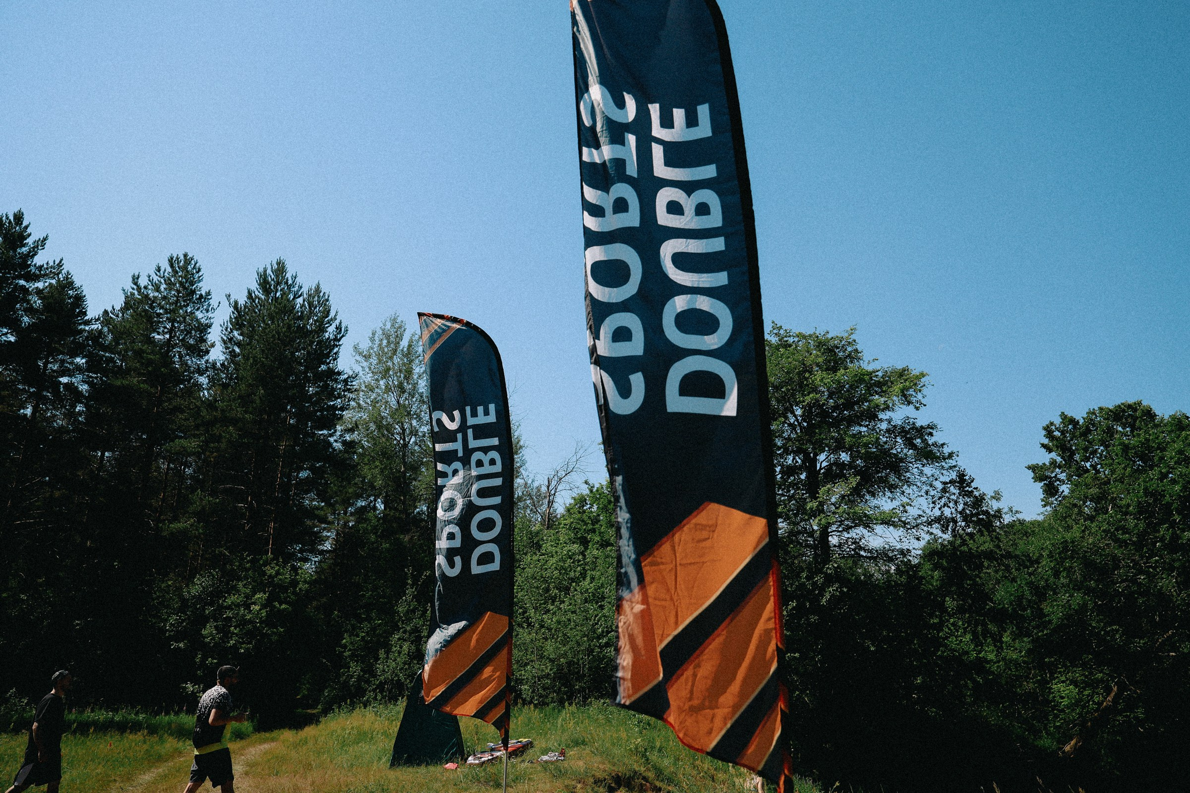 /РЕПОРТАЖ/ Велогонка ЦАРЬ-ГРЕЙДЕР 2. 2024. Свадебный фотограф Великий Новгород Станислав Кособудский