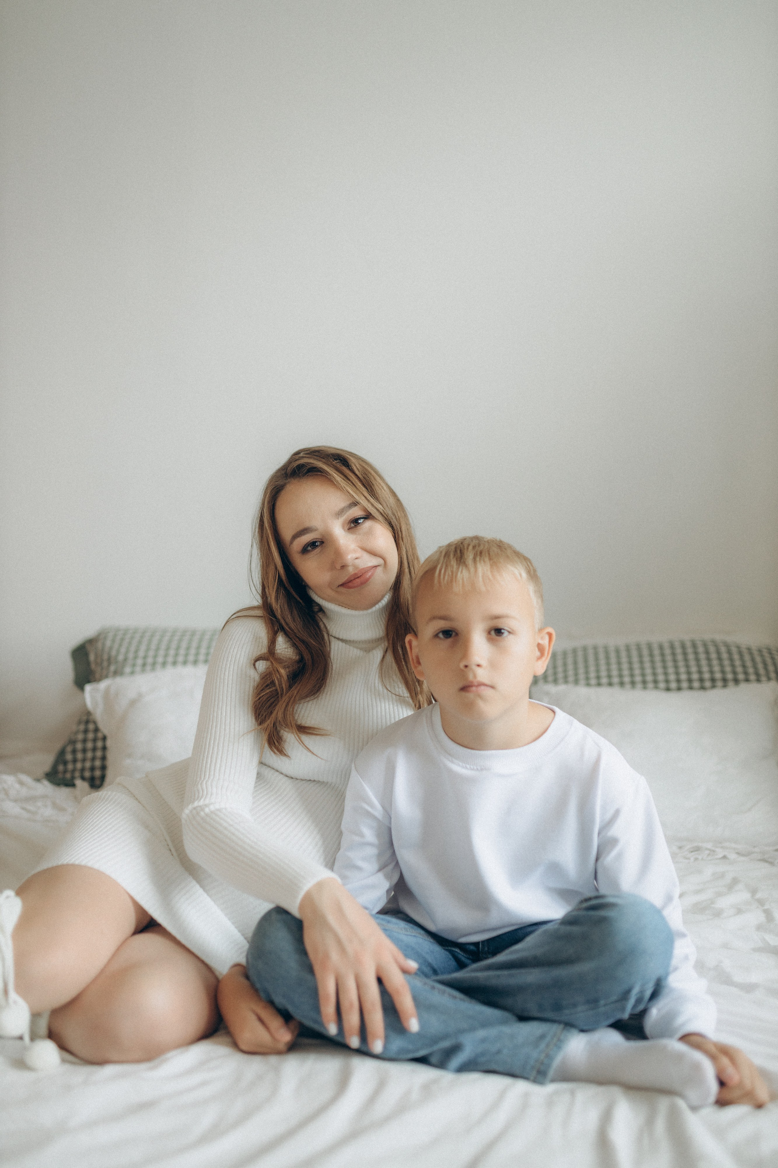 Family story. Семейный фотограф и фотограф на роды в Ростове-на-Дону Мухина Виктория