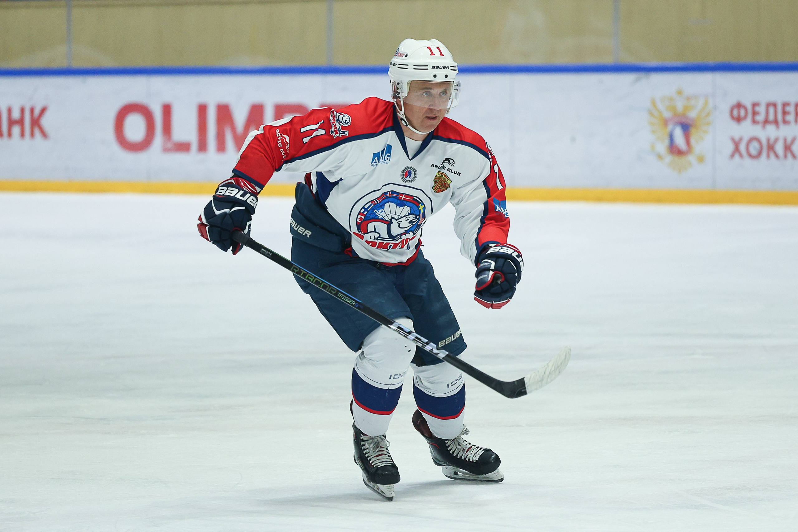 XXV турнир памяти Ю. С. Корчина. Фотограф Дмитрий Алексеев