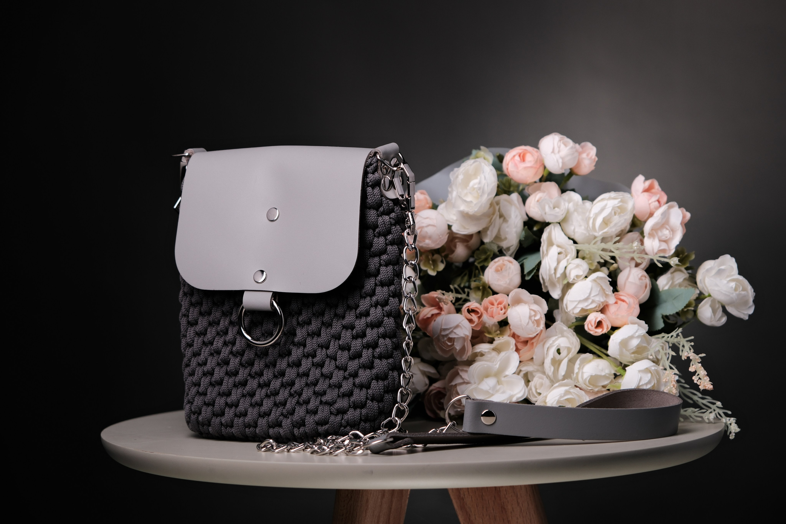 предметная фотосессия в городе Нижнекамск 