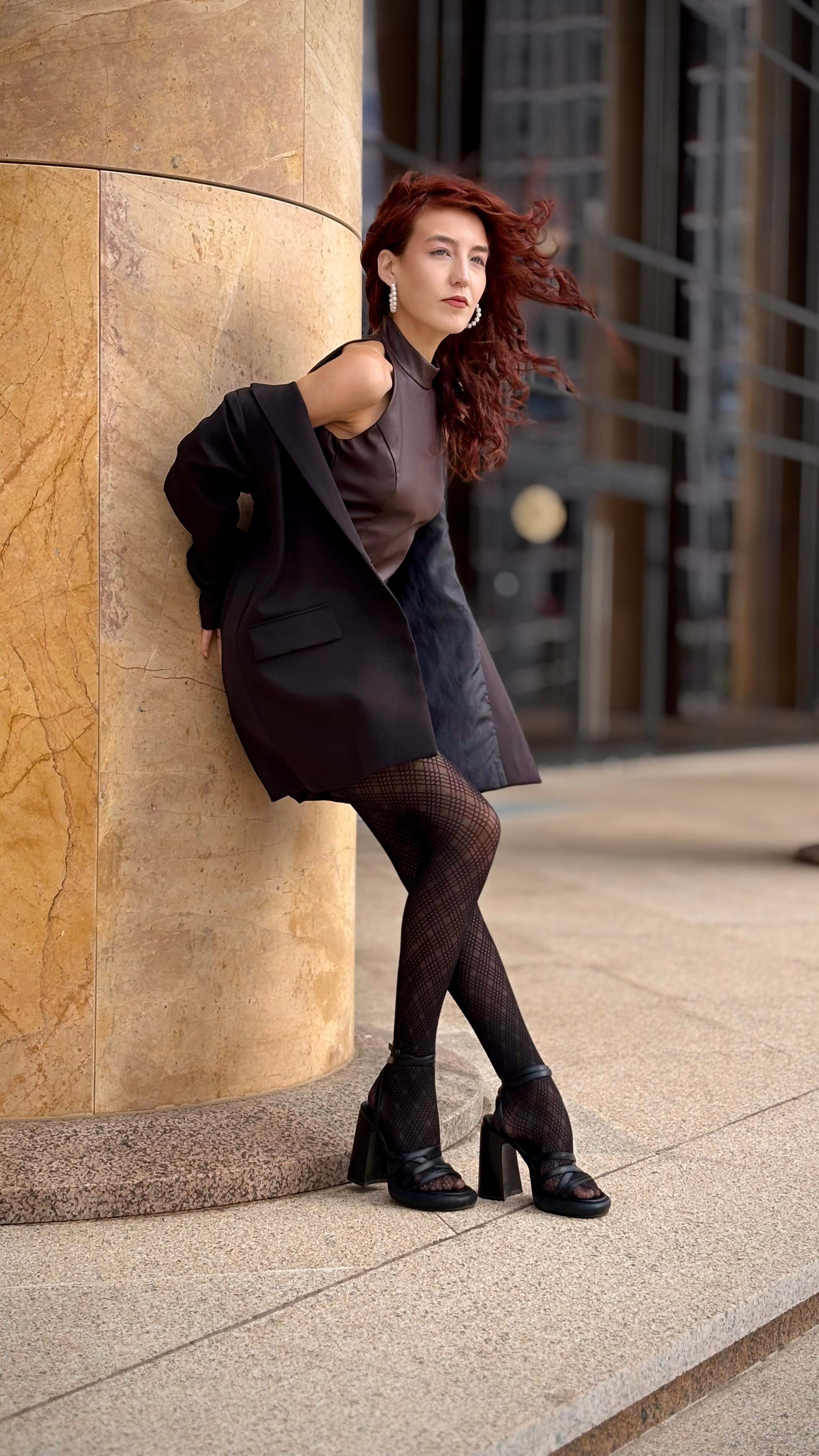 Мобильная съемка. Фотограф в Уфе Валиева Лилия