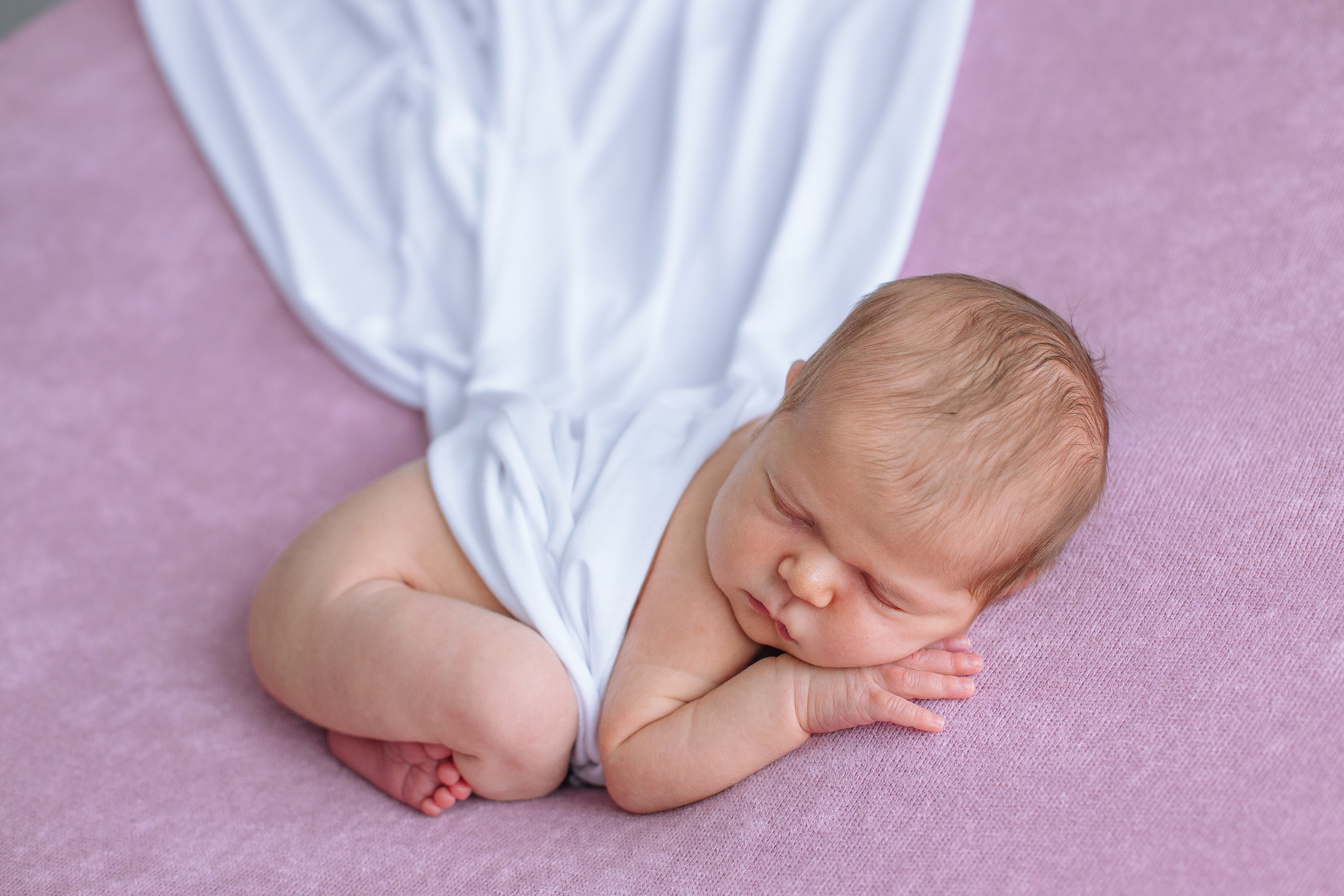 Newborn. Семейный и ньюборн фотограф в Санкт-Петербурге и ЛО Елена Шалабаева