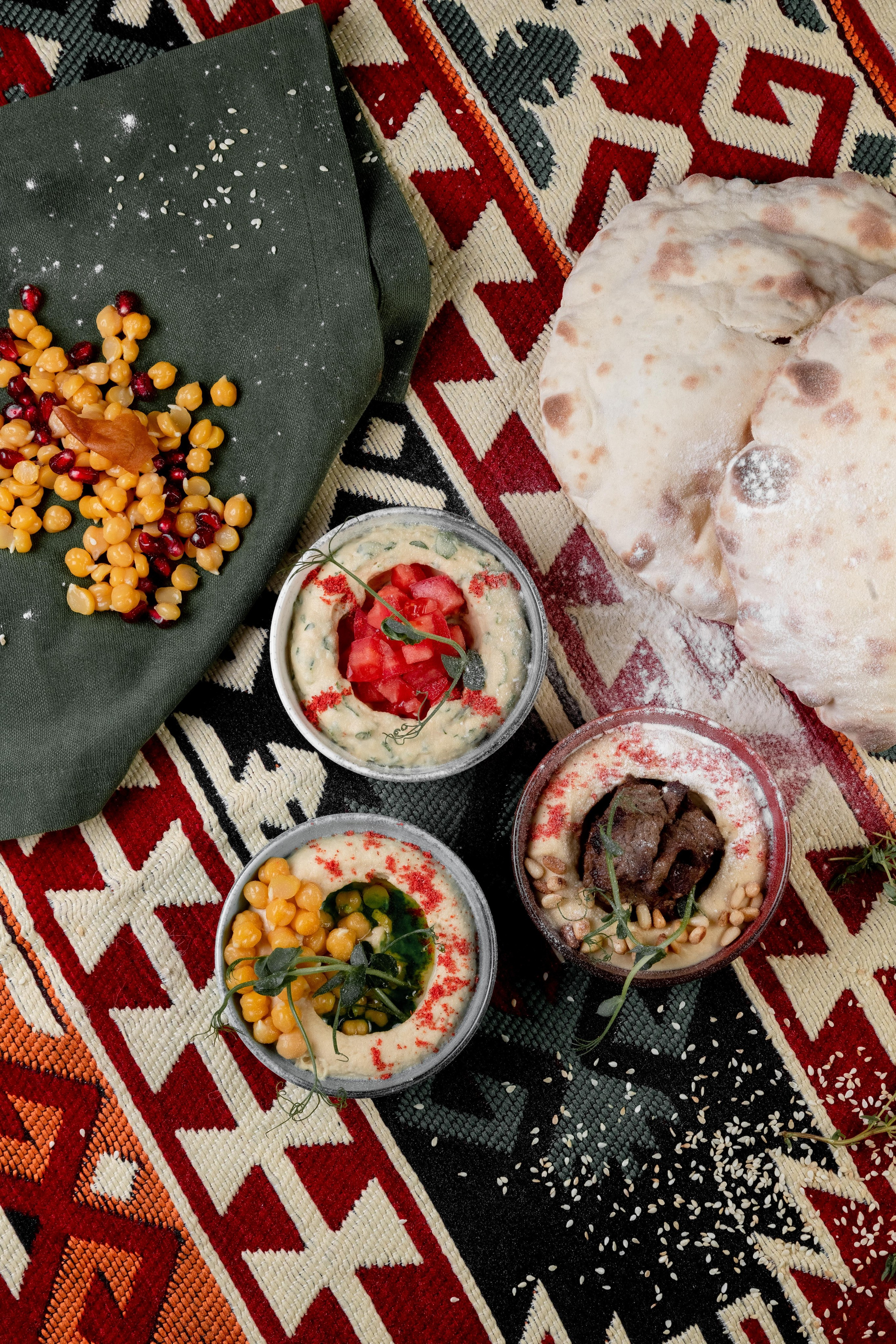 Loftpark. Свадебный фотограф в Нальчике Алим Джаппуев