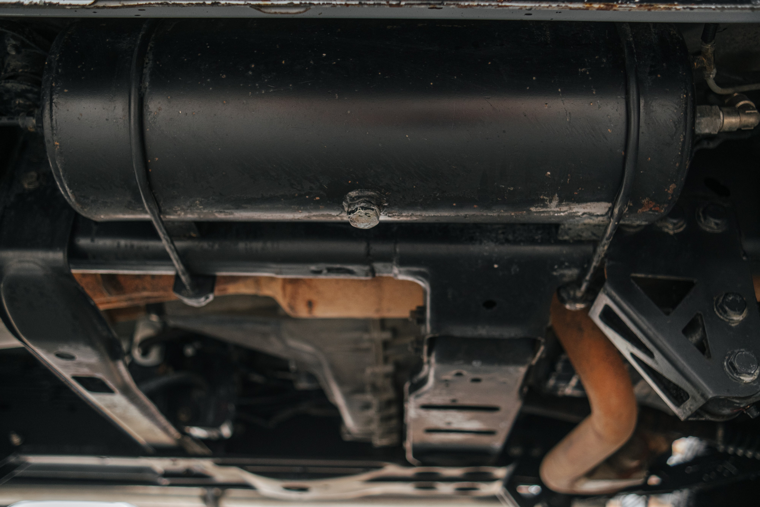 DODGE RAM. Фуд и предметный фотограф Виталий Морозов г. Москва