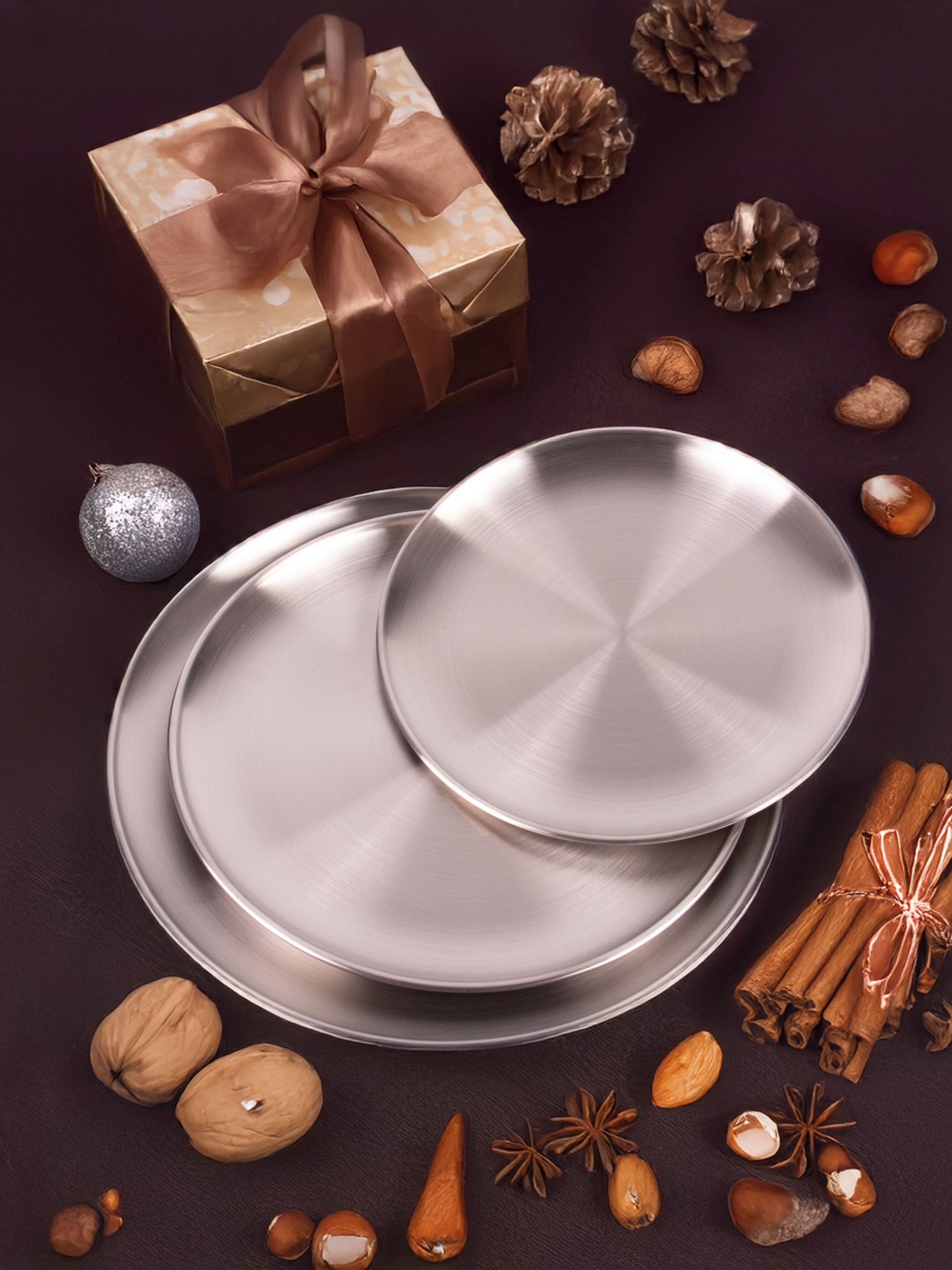 Ретушь. Leclerc-studio