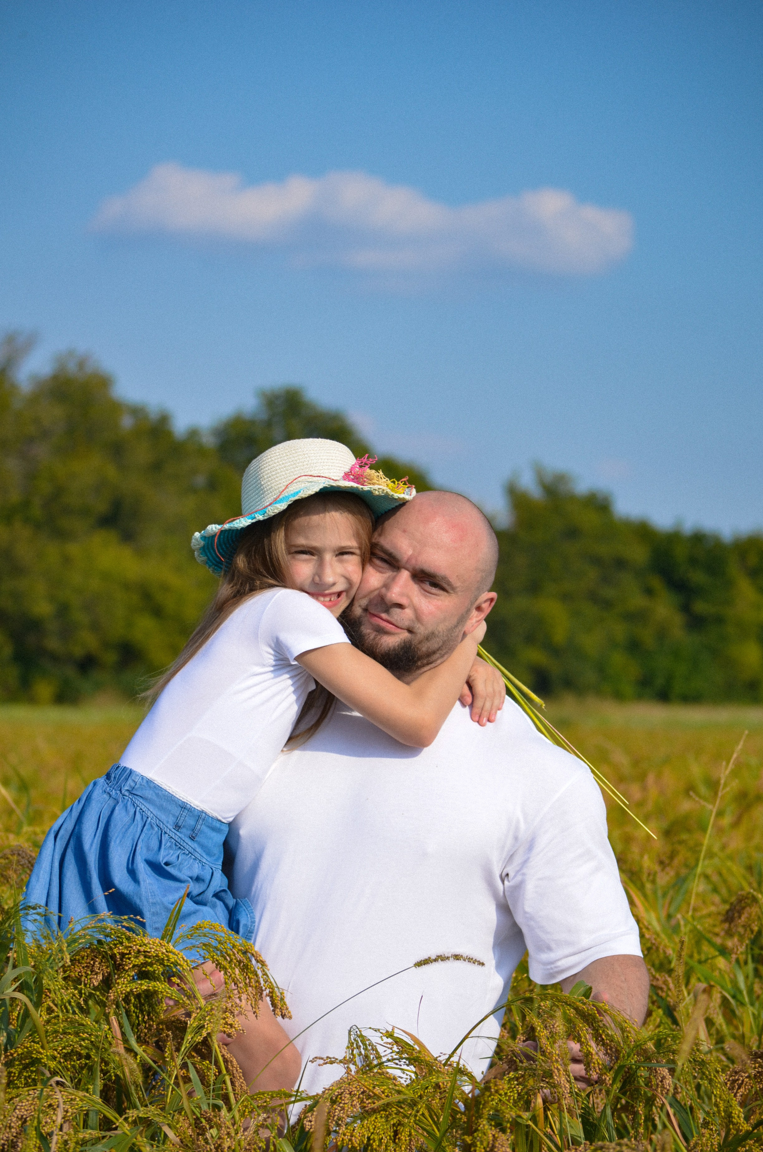 FAMILY. Фотограф Москва Черницына Юлия