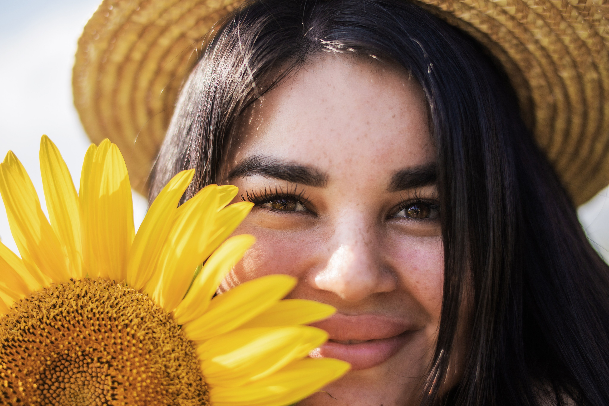 Индивидуальная съемка. Семейный фотограф в Саратове