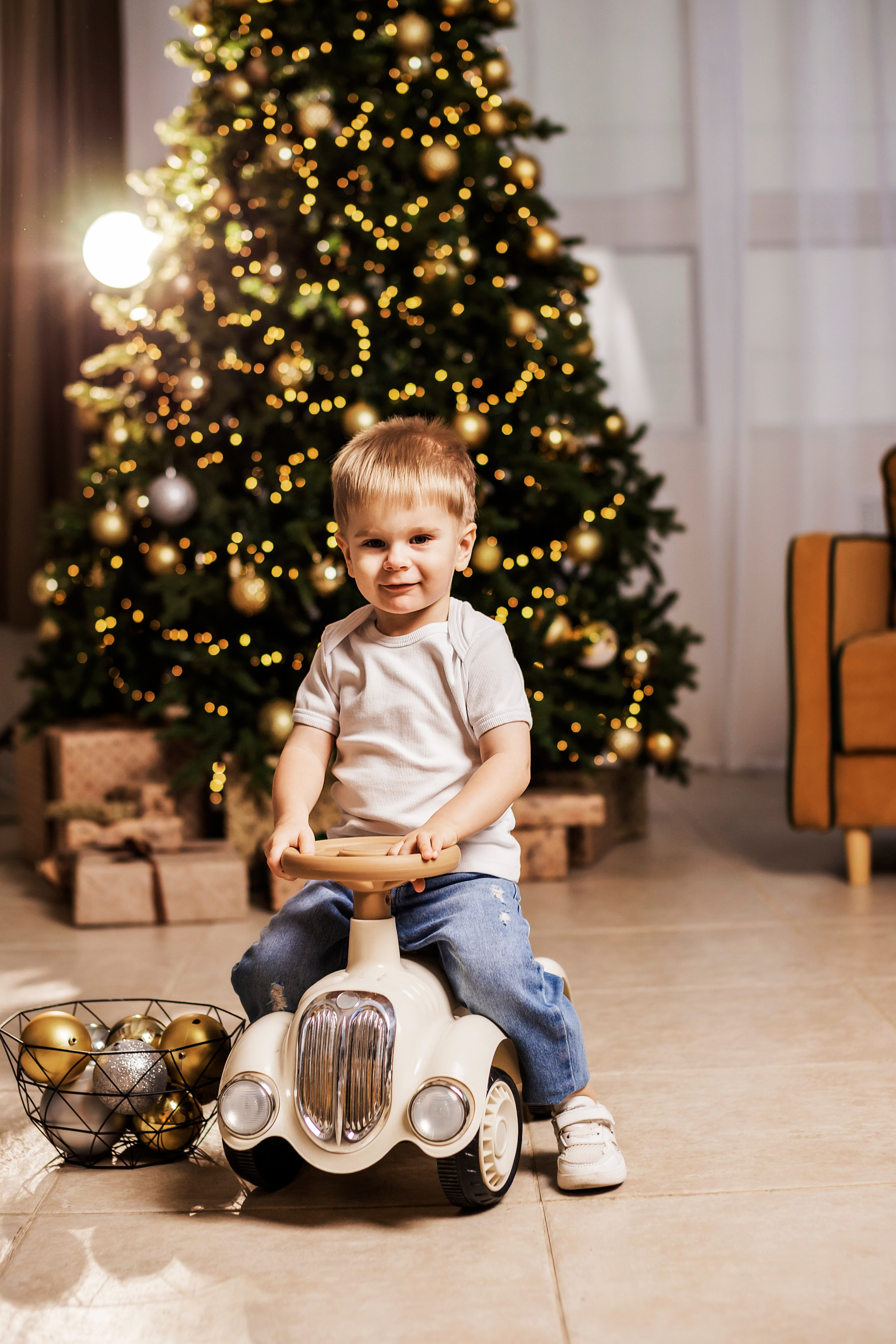 22.12.24. Семейный фотограф в Саратове