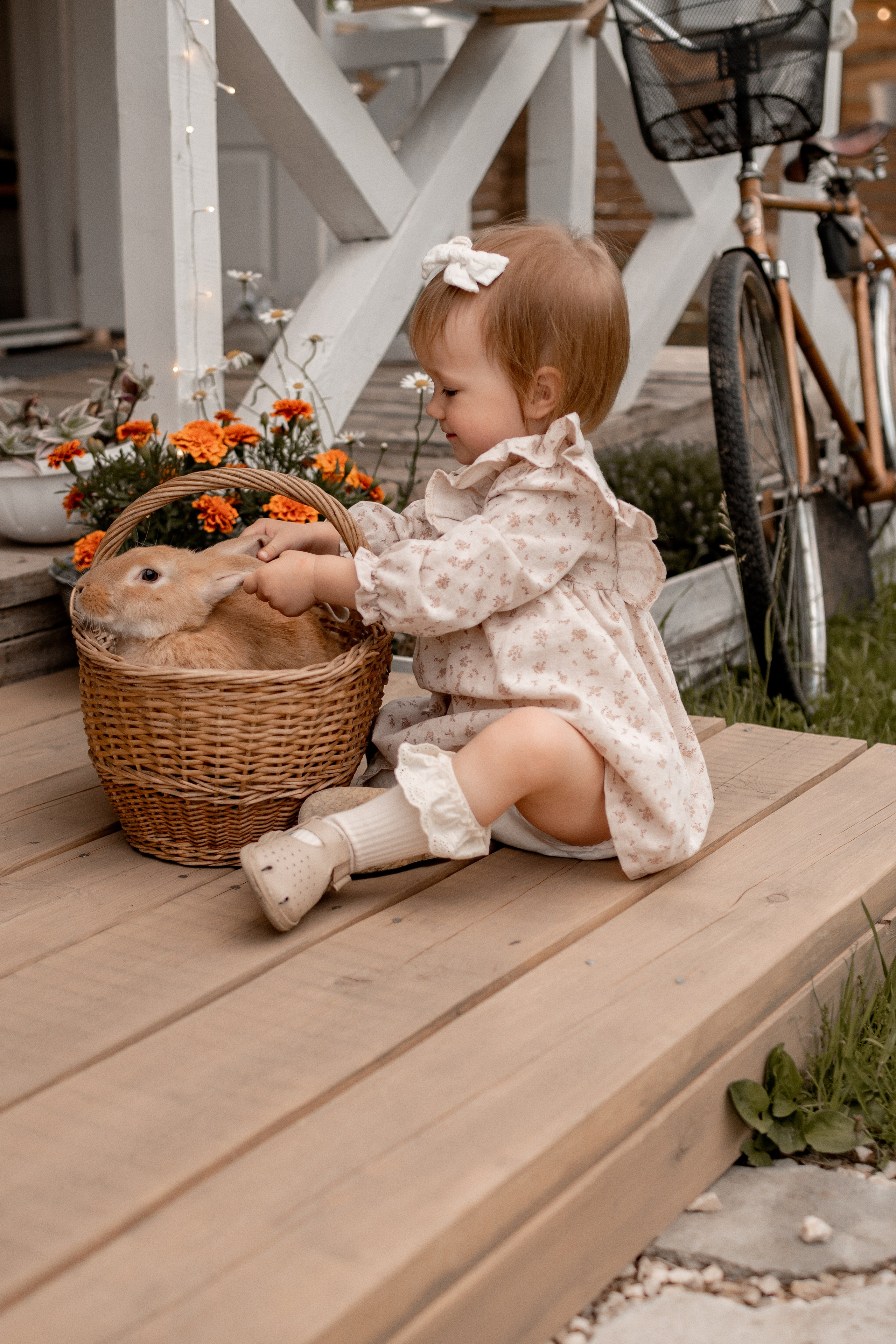 Беременность. Свадебный и семейный фотограф в Серпухове Александра Дерюшева