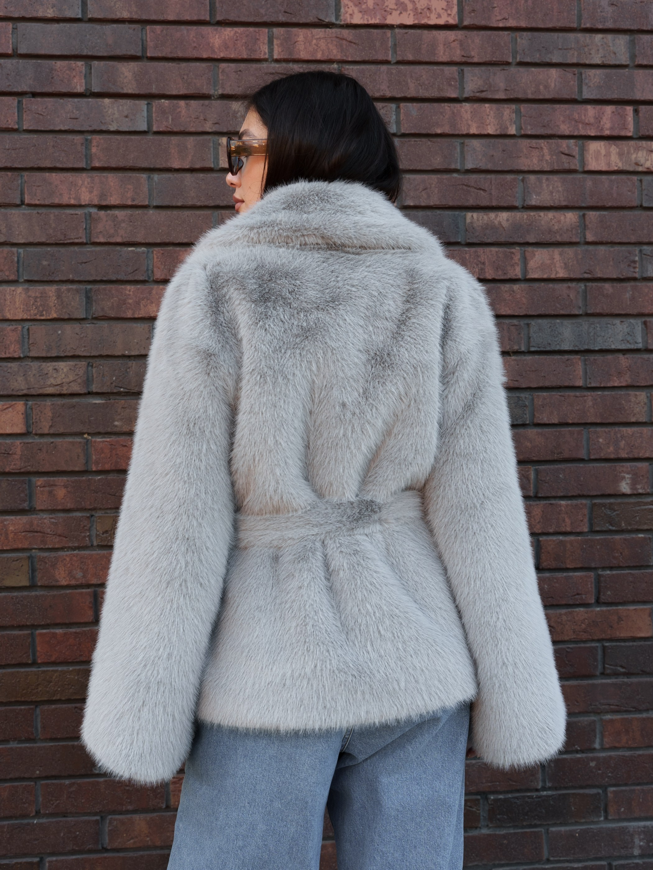 Уличная (для вб). Иван Упоров — фотограф, рилсмейкер чебоксары