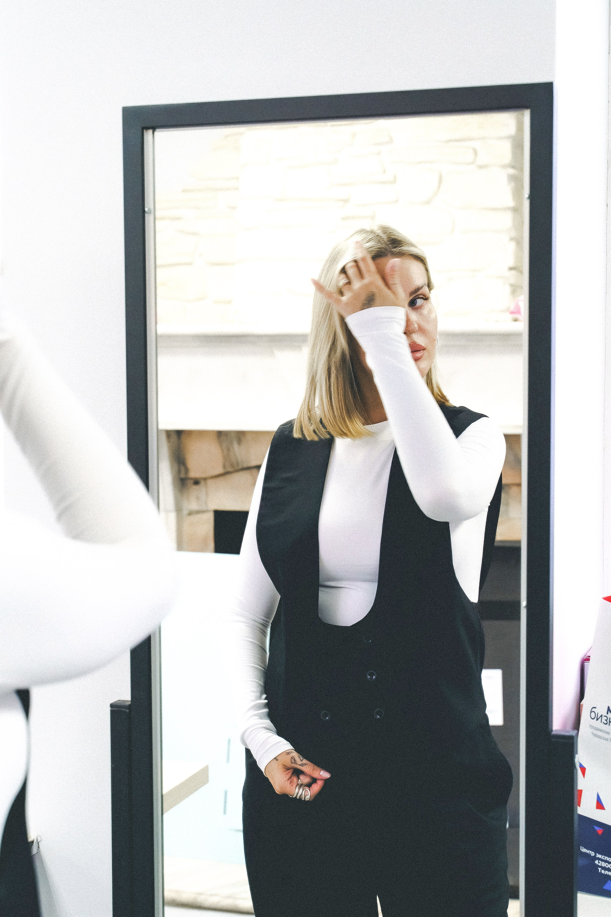 Основатель бренда. Иван Упоров — фотограф, рилсмейкер чебоксары