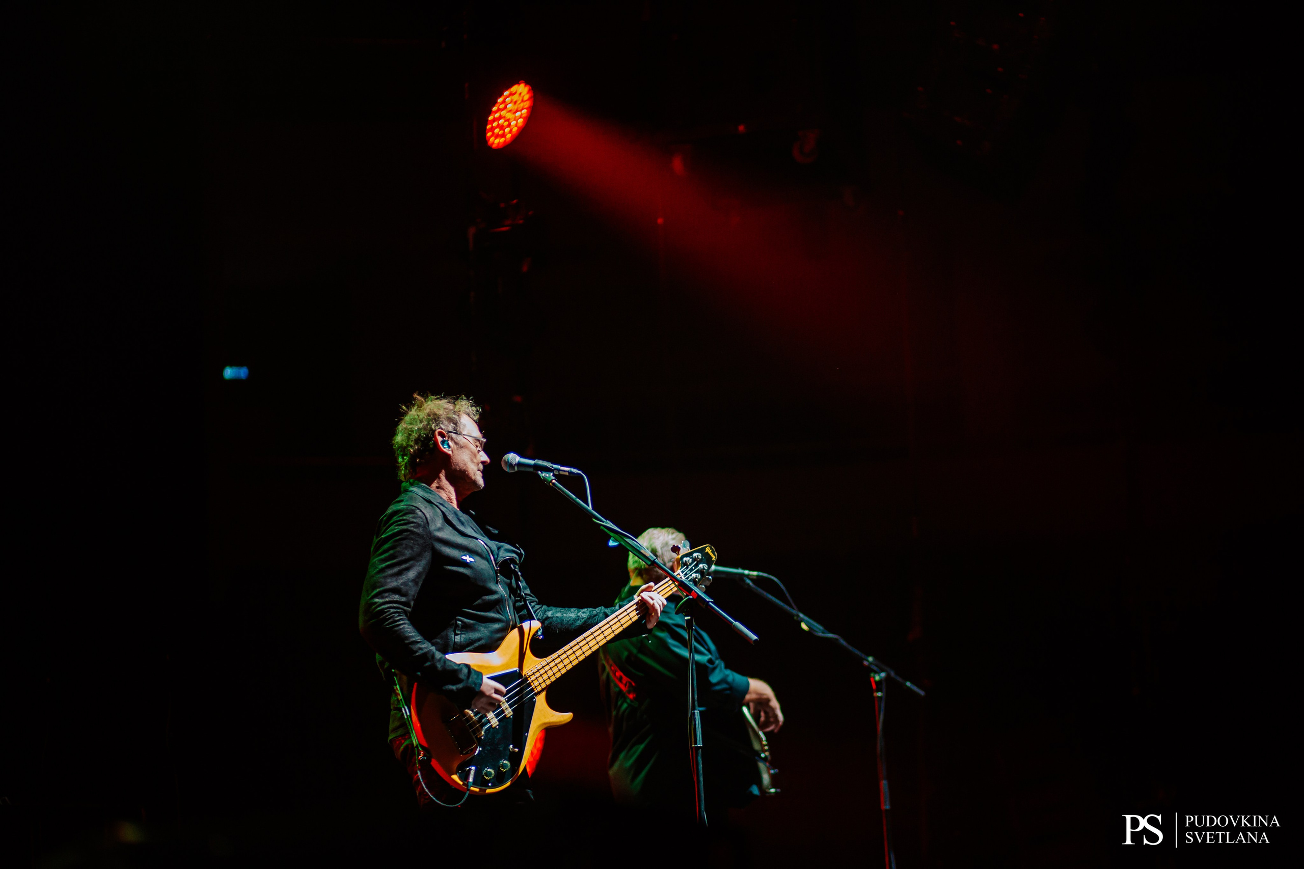 КИНО. Самара. Фотограф Тольятти Светлана Пудовкина