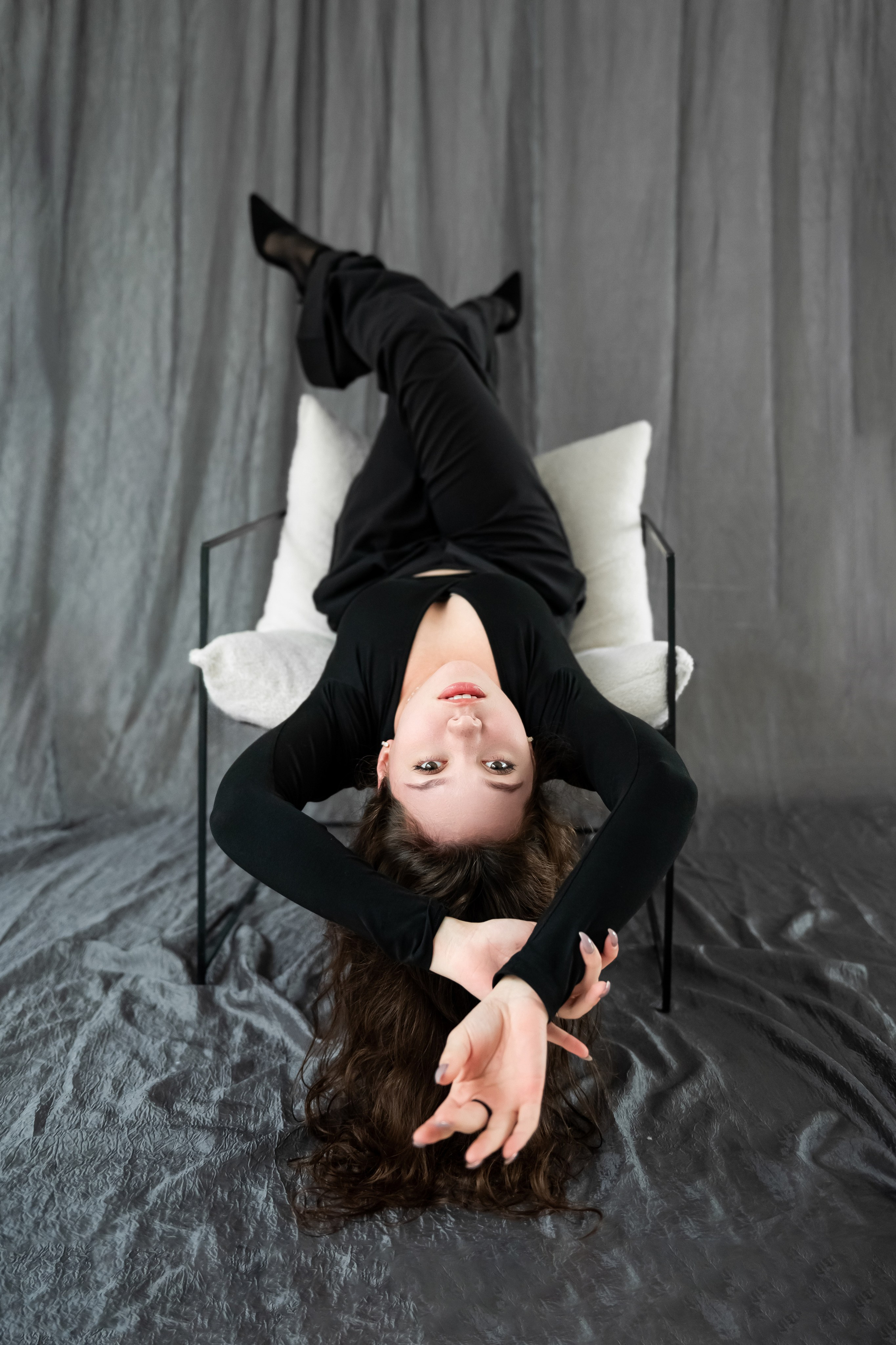 LEVITA (студия балета)