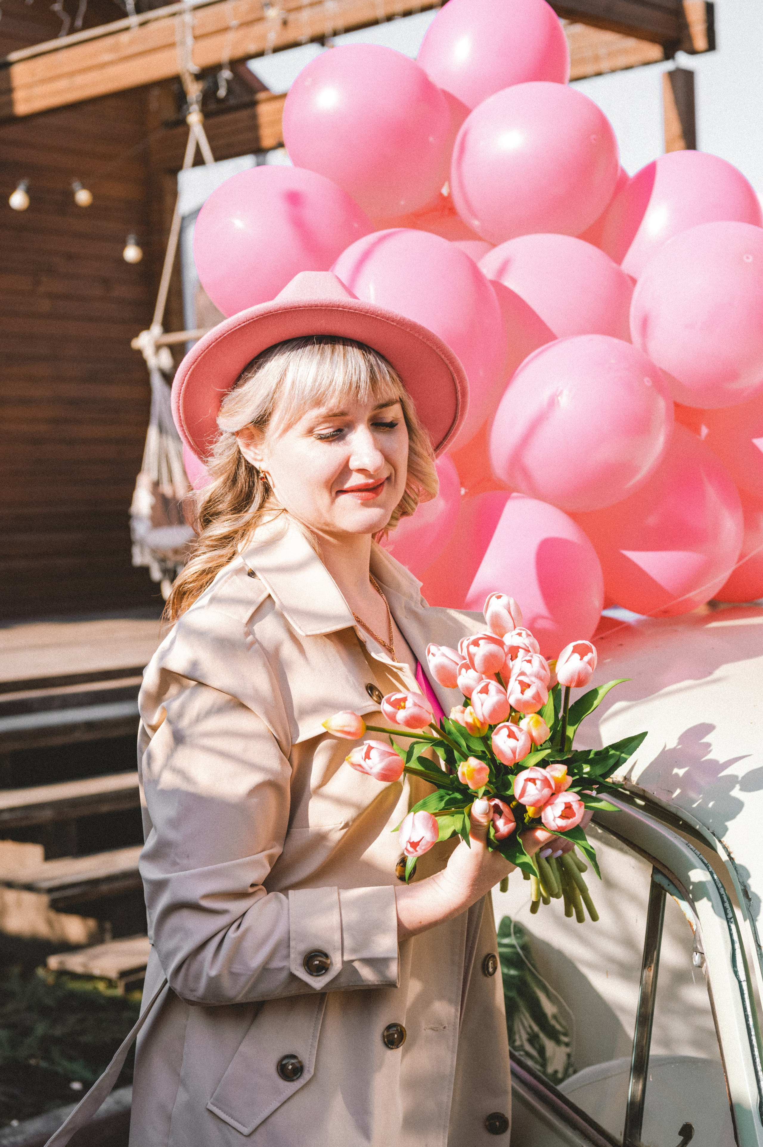 Индивидуальные фотосессии. Детский и семейный фотограф Ольга Беляева