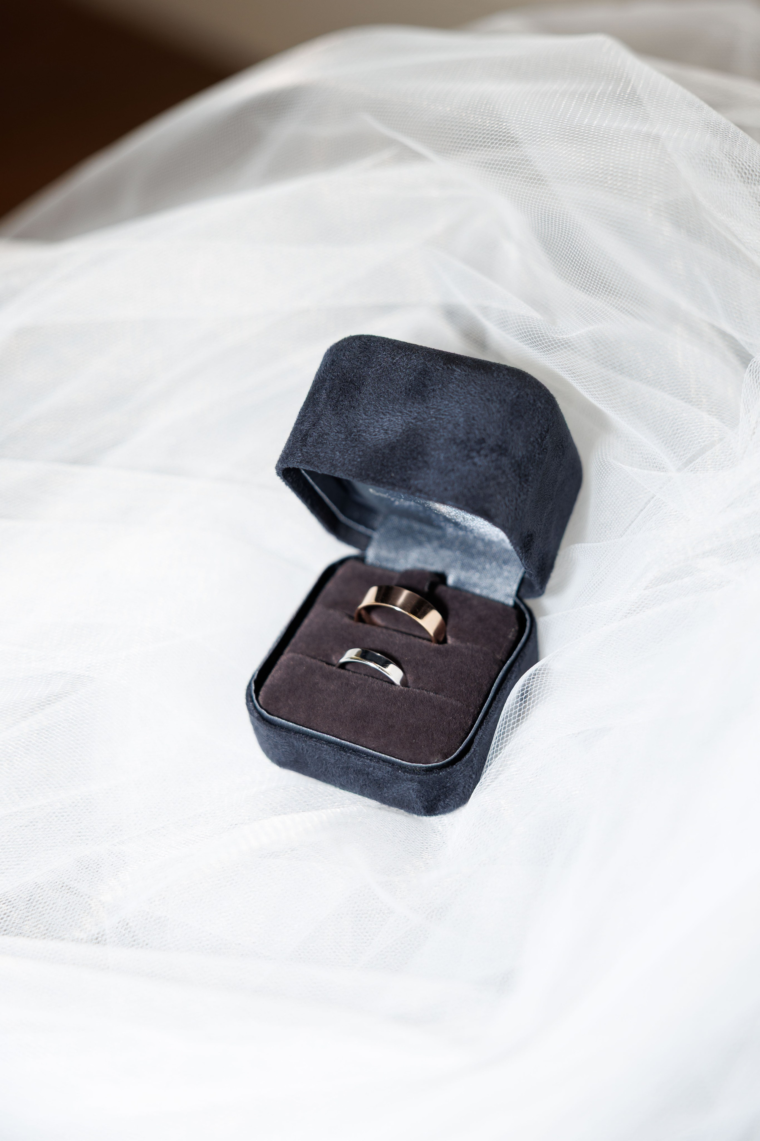 Надежда и Сергей. Свадебный фотограф и контент фотограф в Казани Малыгина Елена