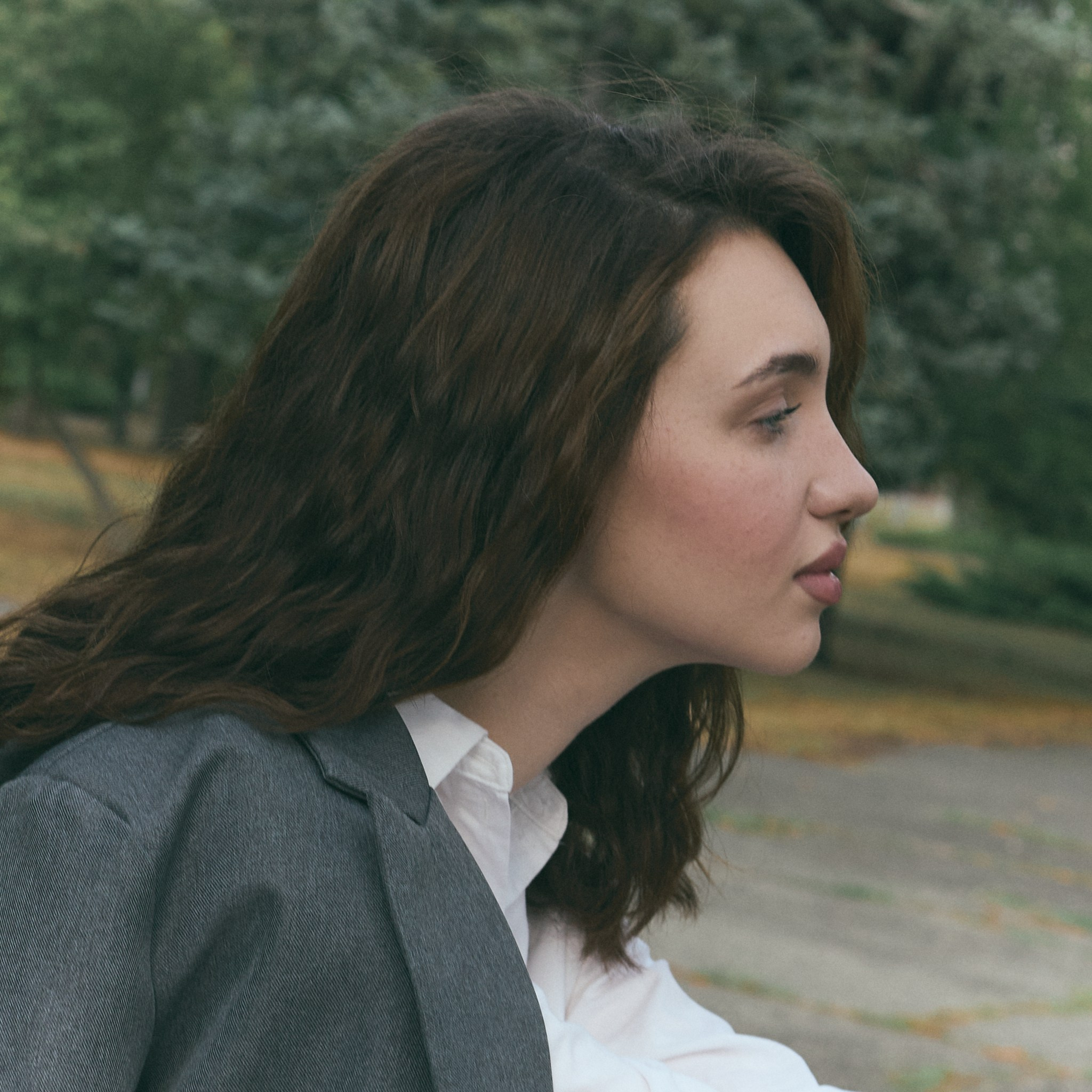 Марианна. Свадебный фотограф в Майкопе