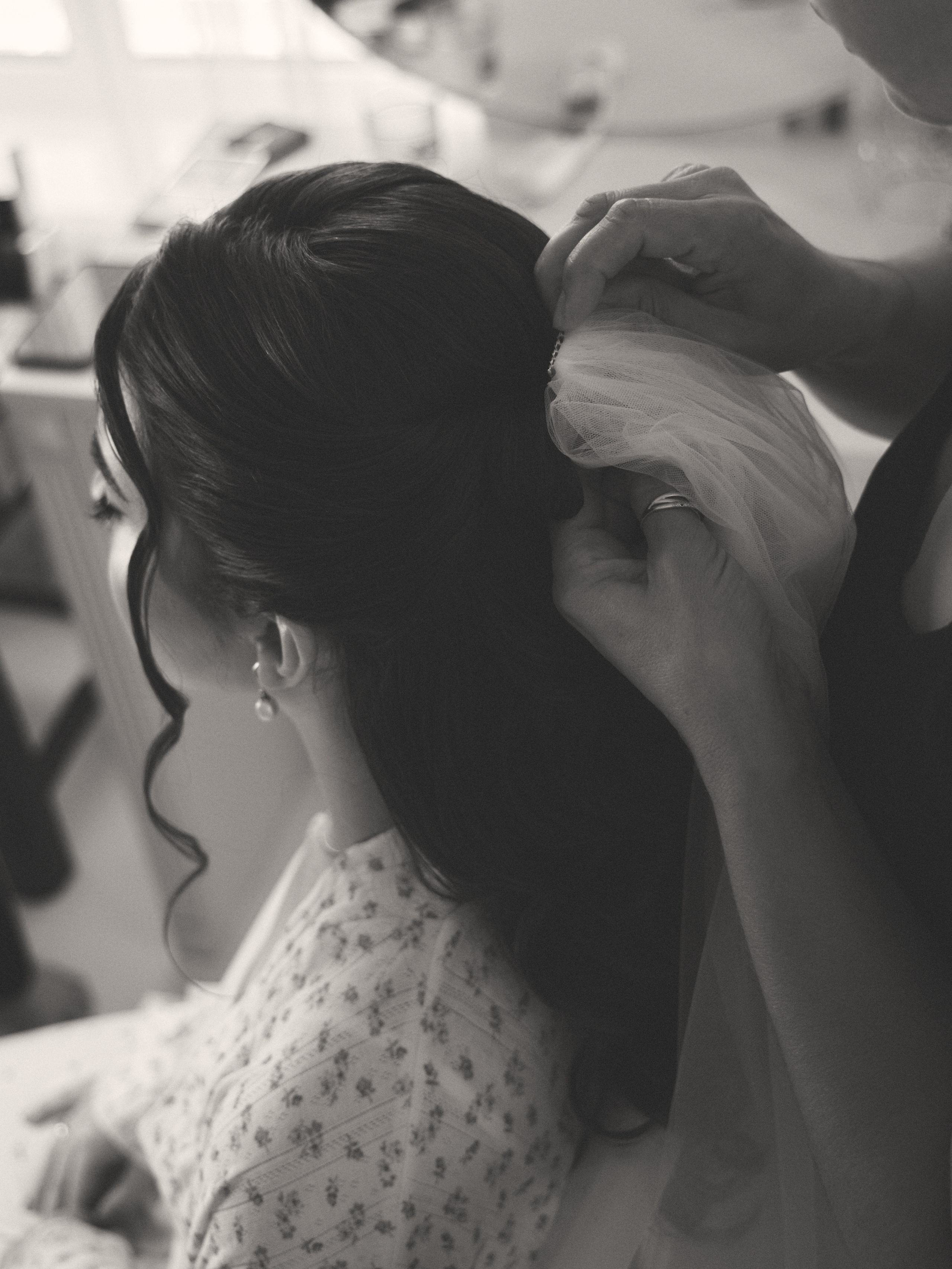 Алина и Джамбулат. Свадебный фотограф в Майкопе