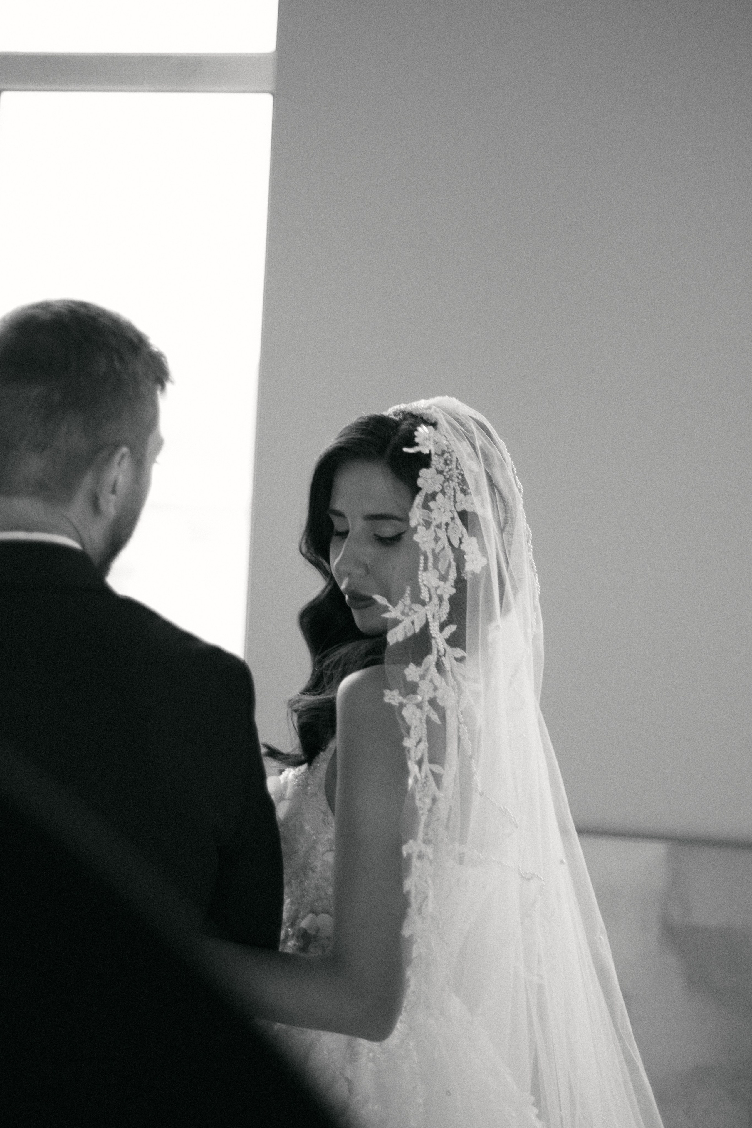 Тимур и Милена. Свадебный фотограф в Майкопе