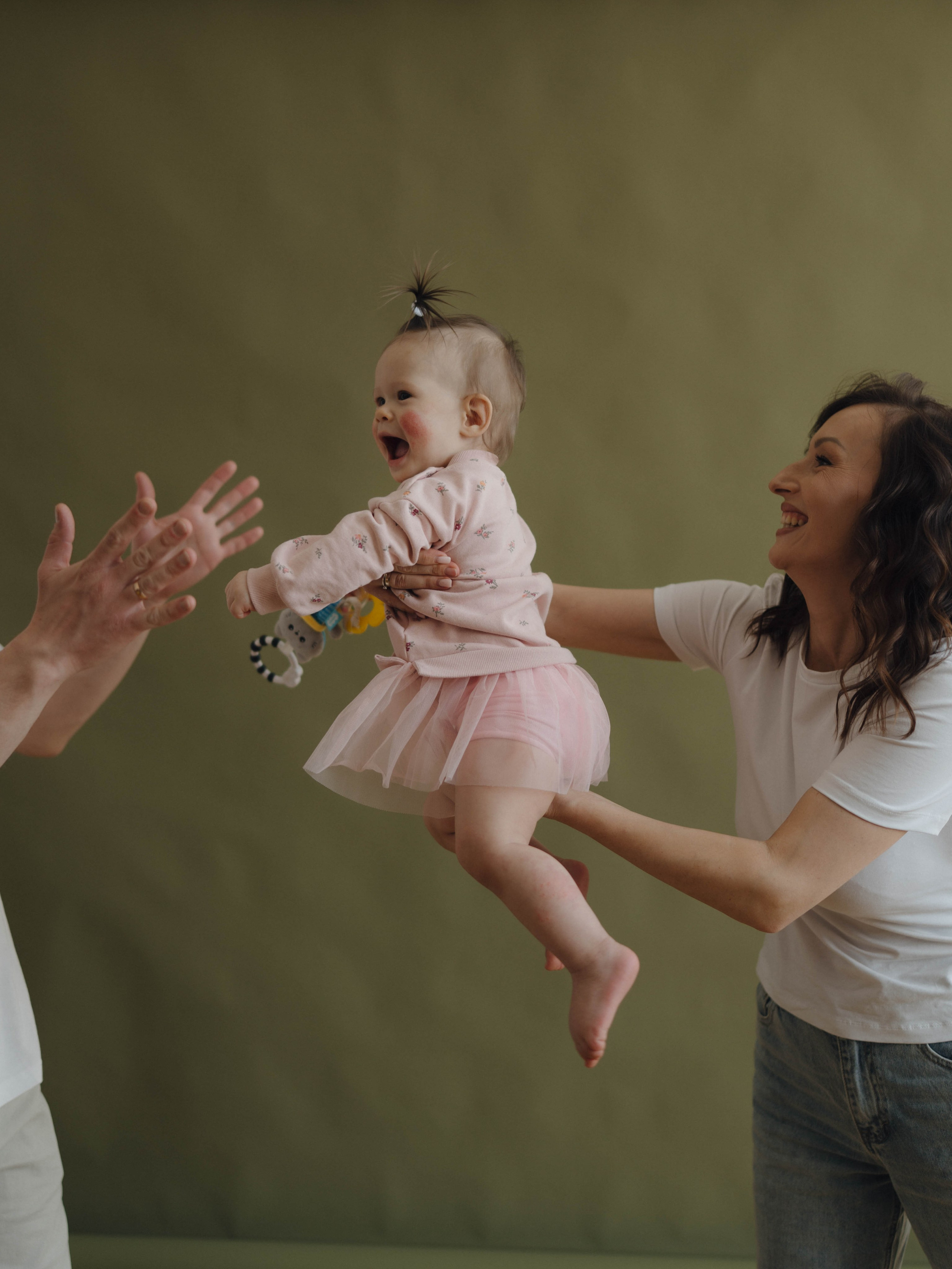 СЕМЕЙНЫЕ СЪЁМКИ. Свадебный фотограф и видеограф в Калуге | Анна Prednaznacheniee
