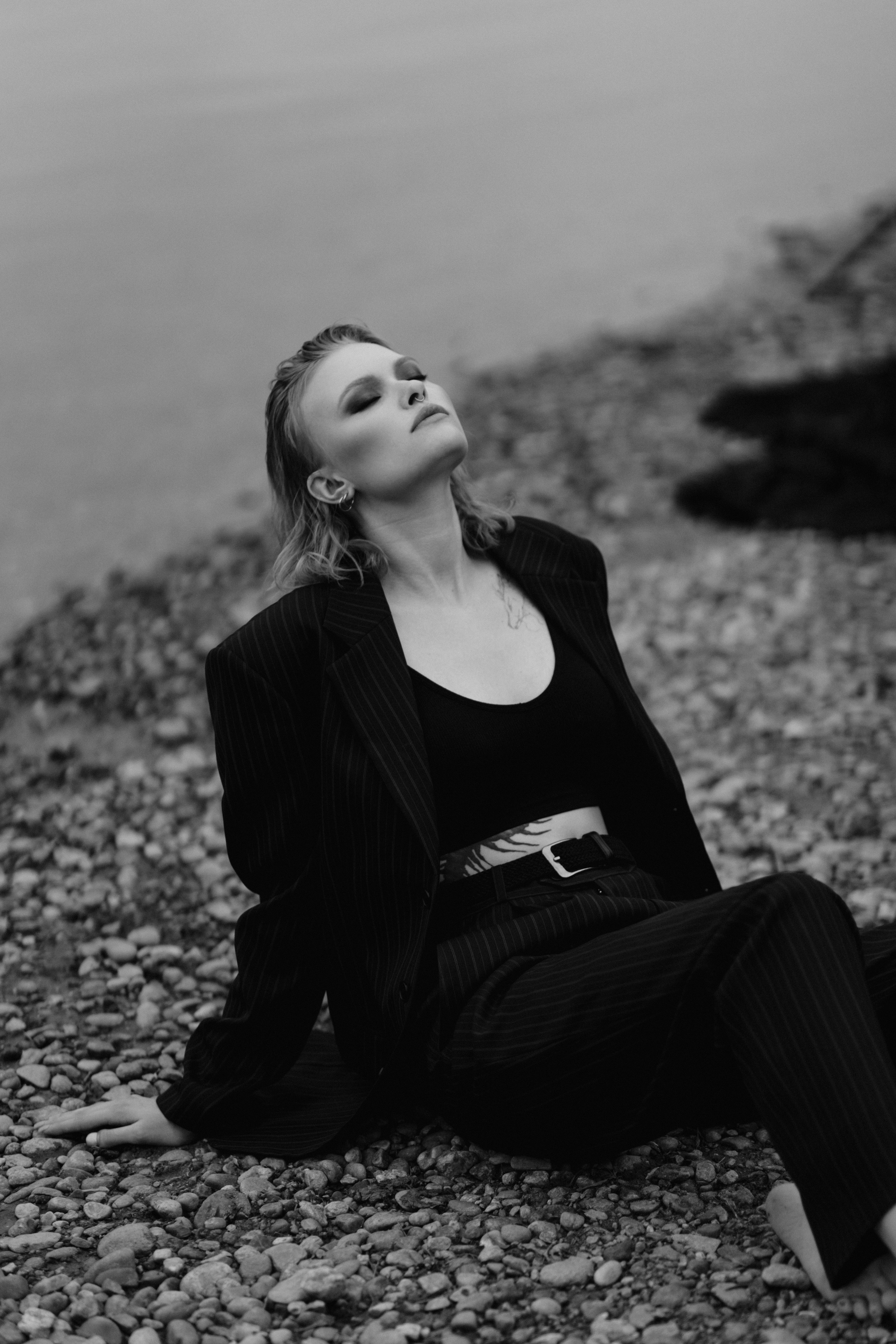 В поисках Линдберга. Фотограф Иркутск, Ангарск, Усолье-Сибирское. Выпускные альбомы