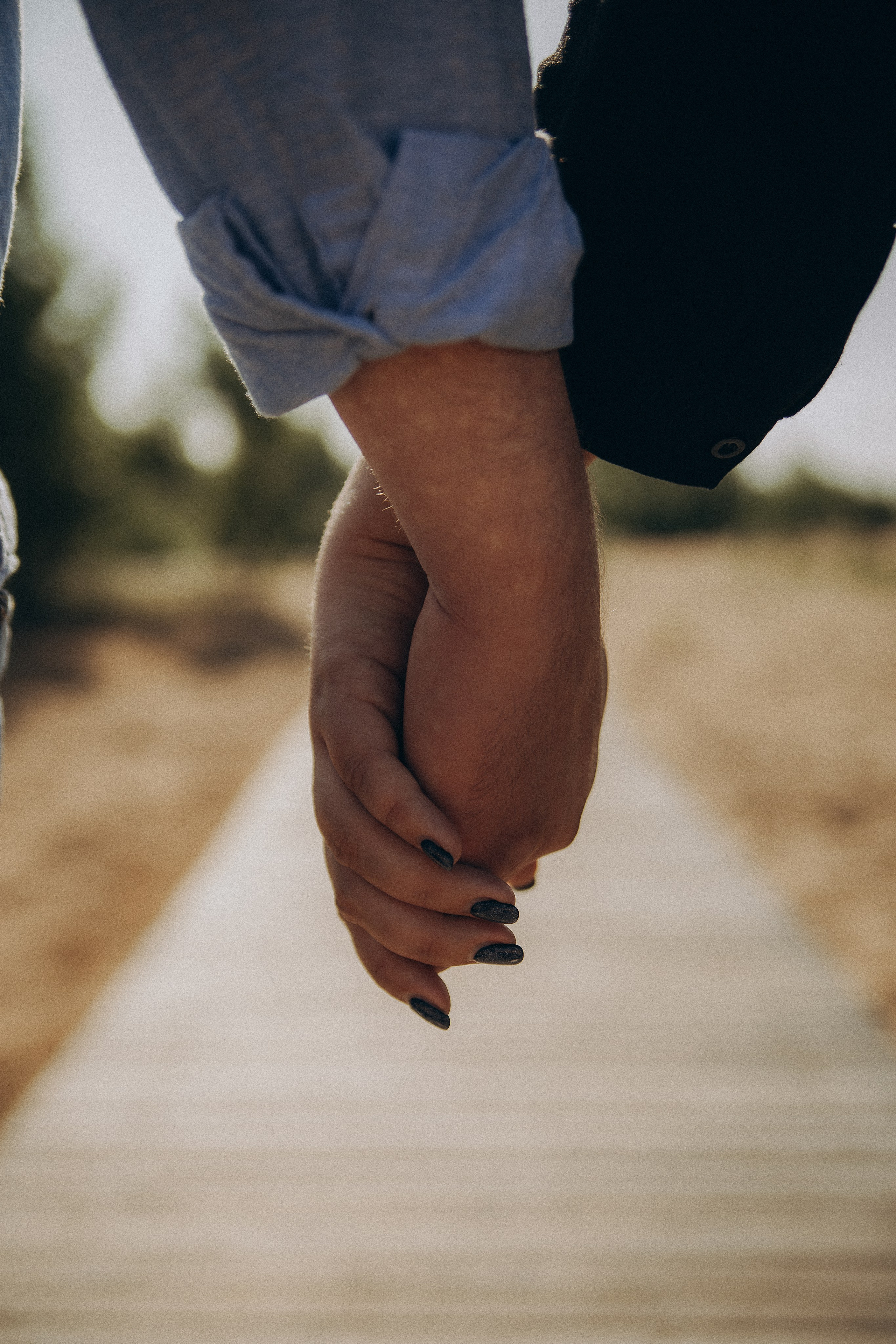 Алексей и Даша. Семейный и детский фотограф в Нижнем Новгороде Анурьева Алена