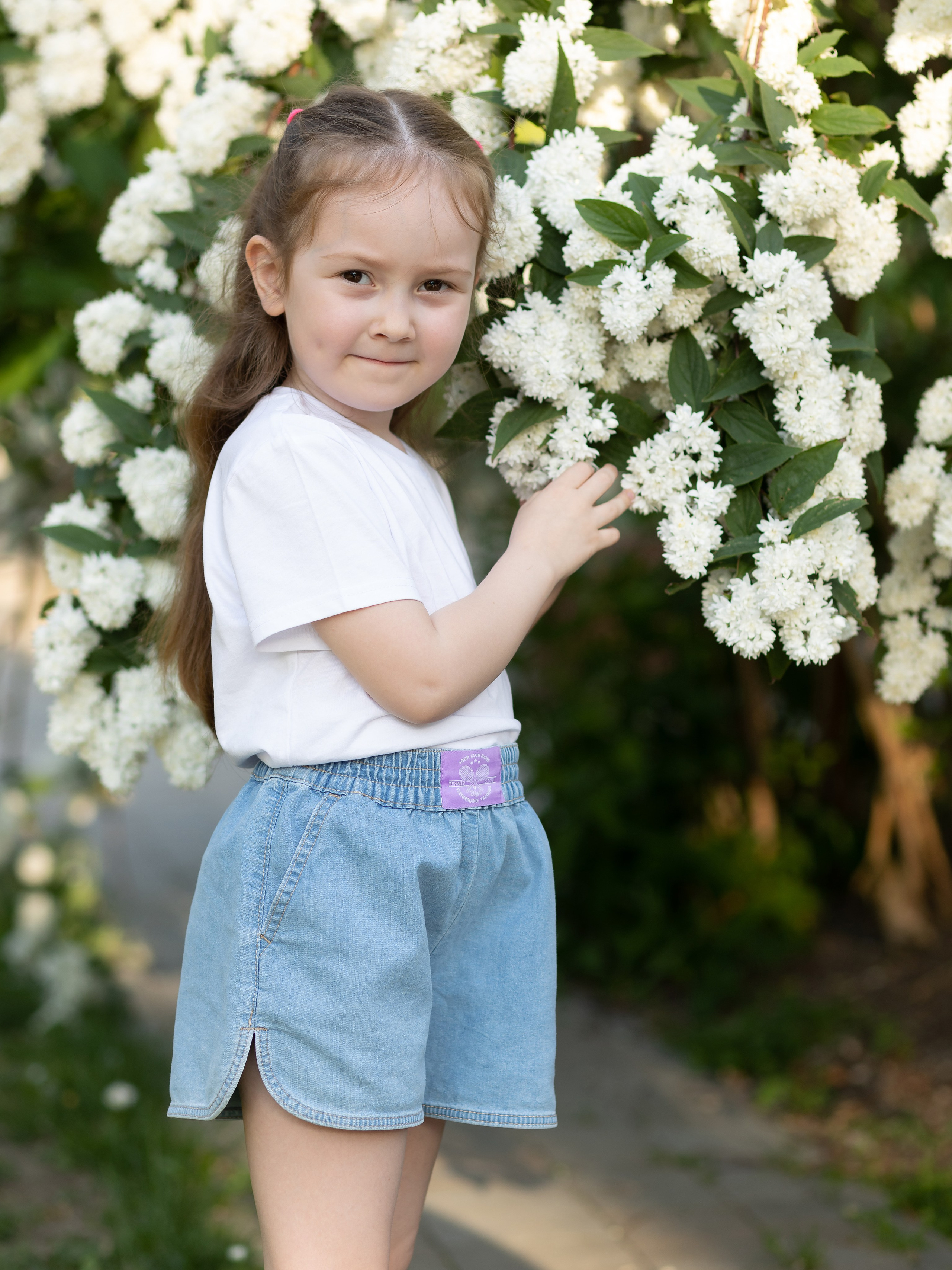 Семейный День. Портретный фотограф в Калининграде Алеся Раух