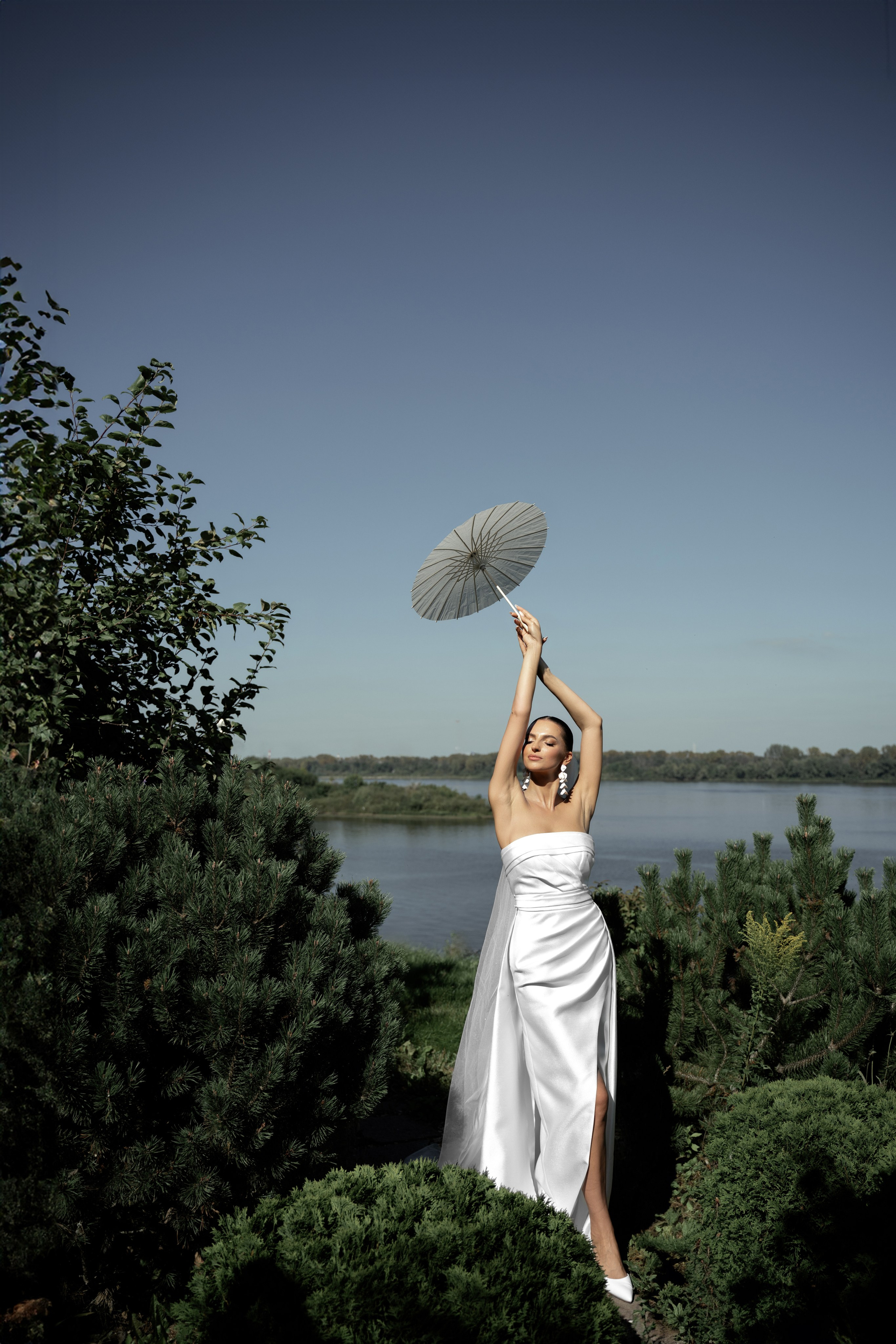 Свадебный фотограф Нижний Новгород, Москва