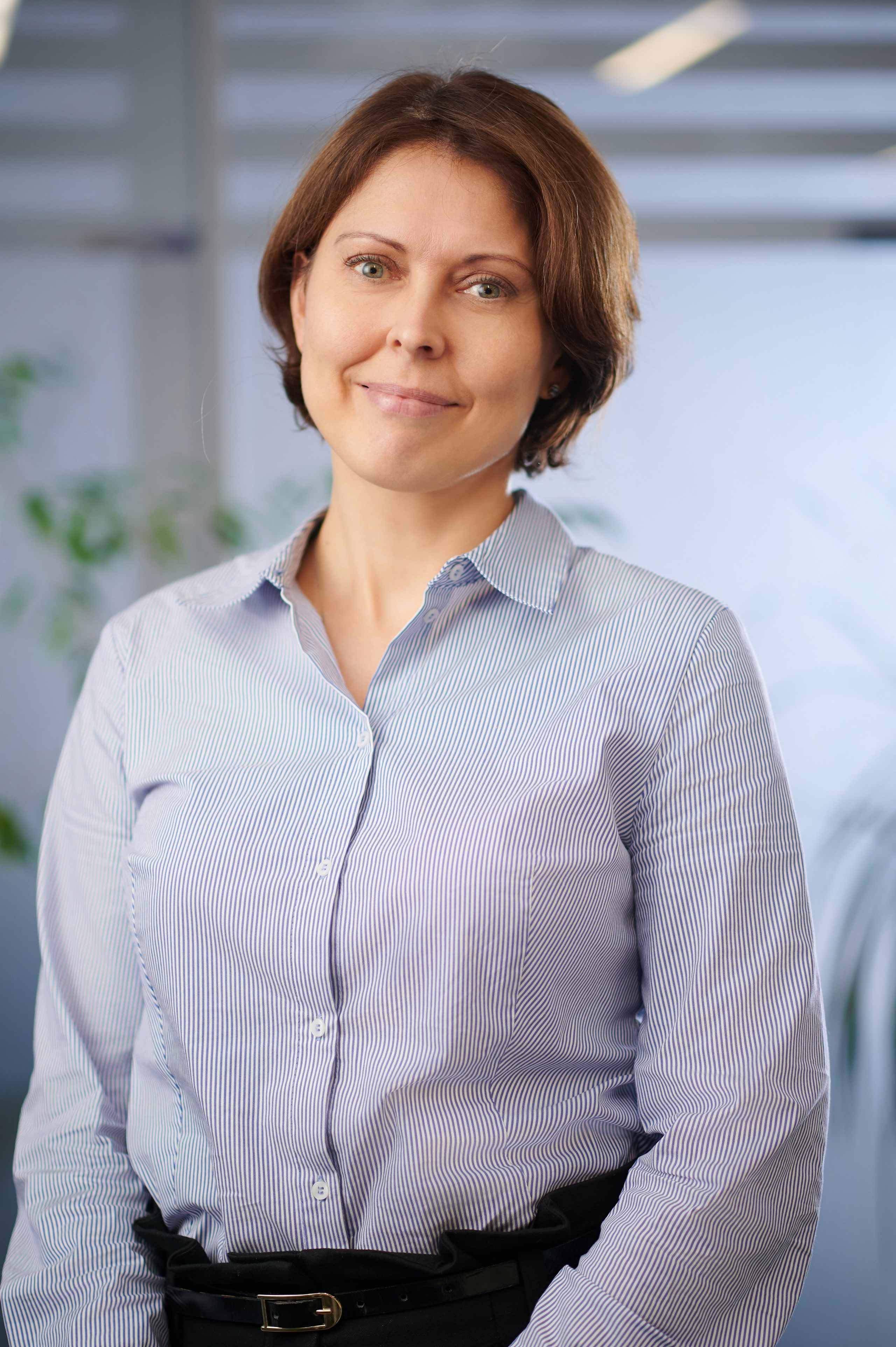 корпоративная фотосъемка Нижний Новгород