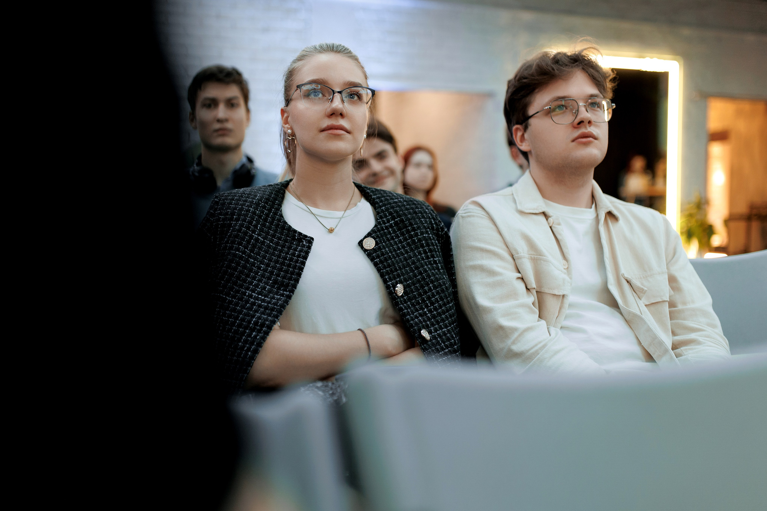 Тинькофф. Свадебный фотограф Каледич Тимофей