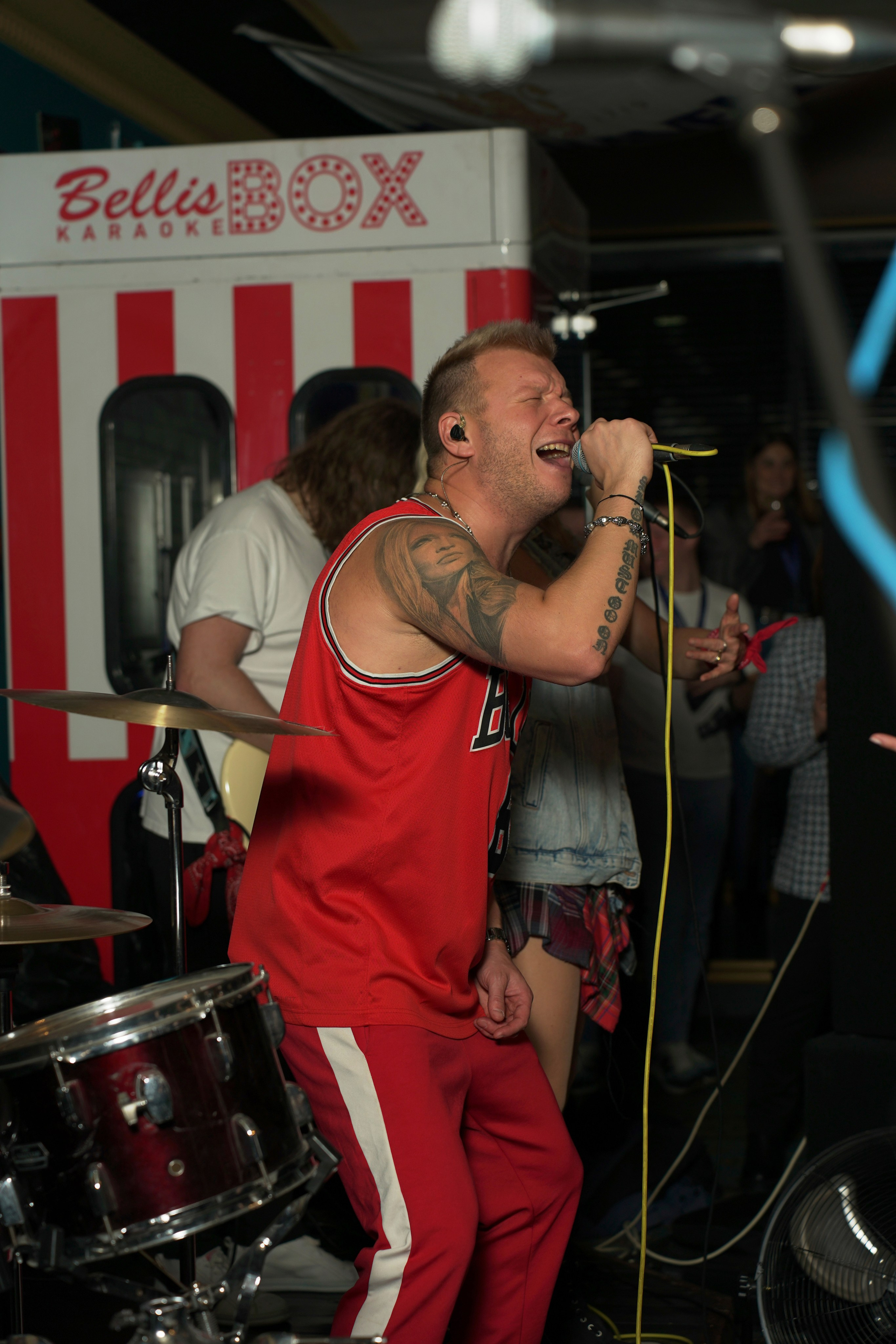 Корпоративы. Фотограф Ринат Бархатов | Photographer Rinat Barkhatov