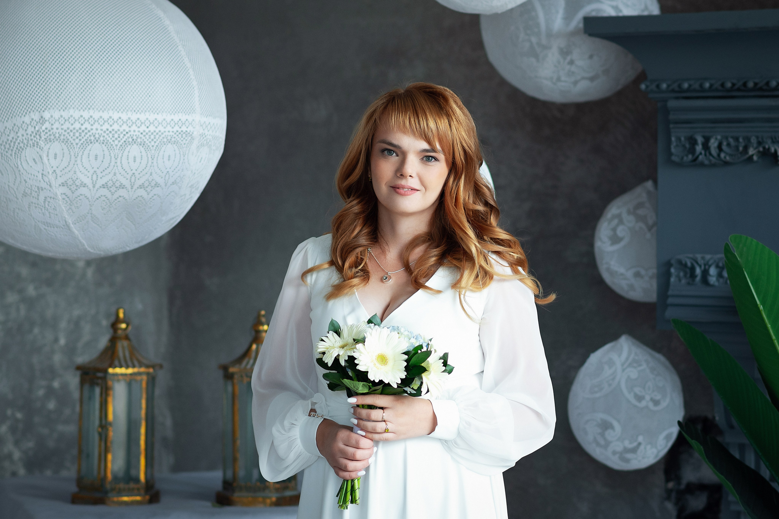 Свадьбы. Свадебный, репортажный и семейный фотограф в Ярославле Артём Коротыш