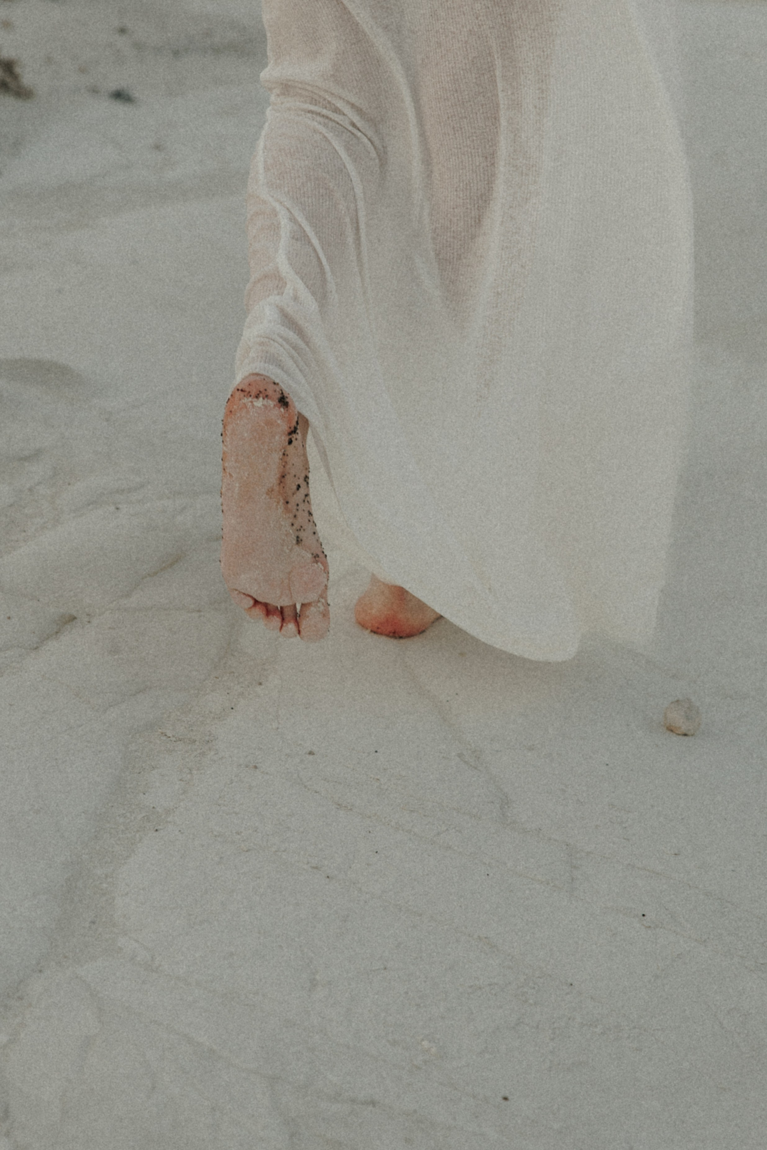 J. Фотограф на Кипре Наталья Годына