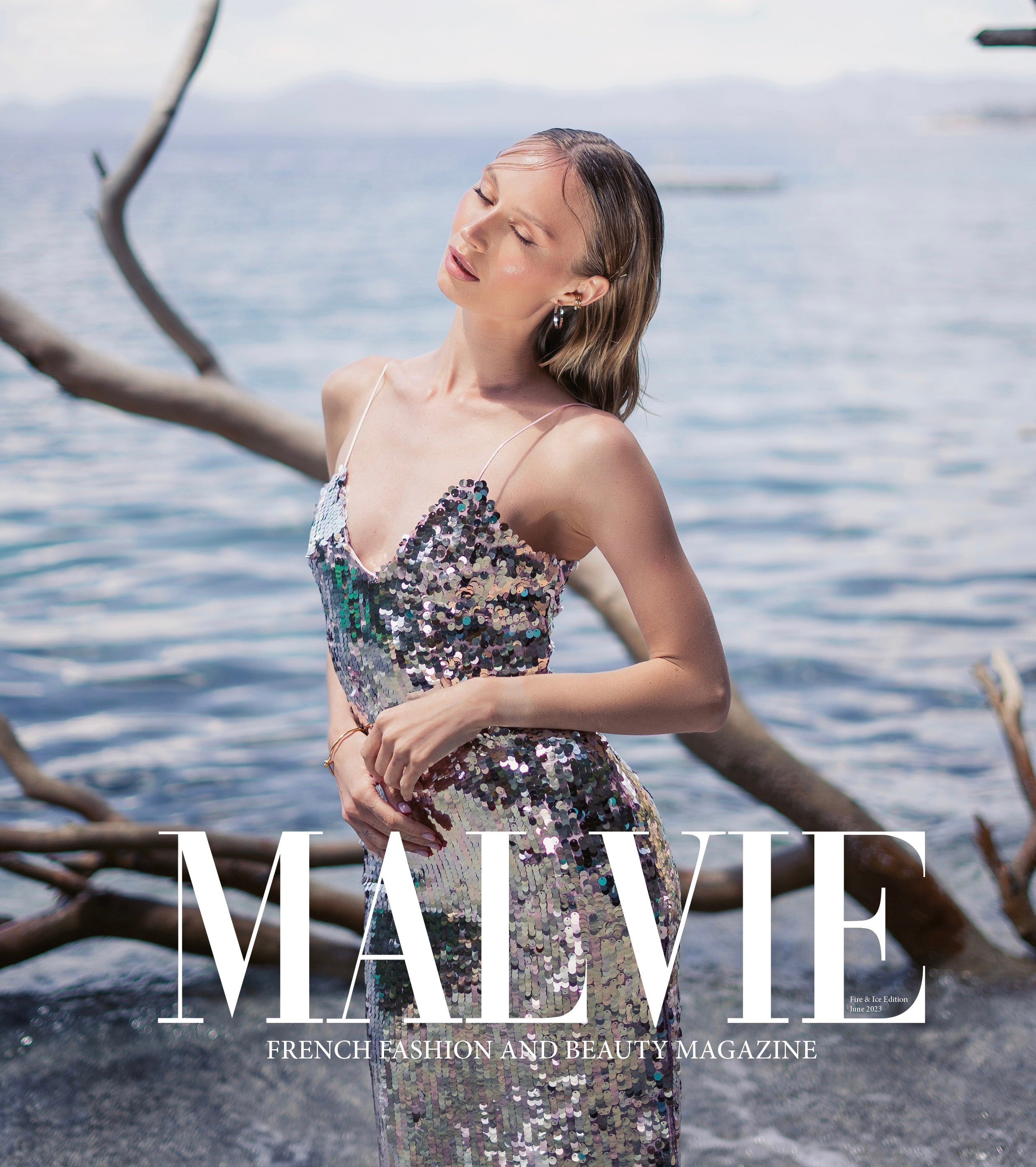 Publications. Фотограф в Санкт-Петербурге