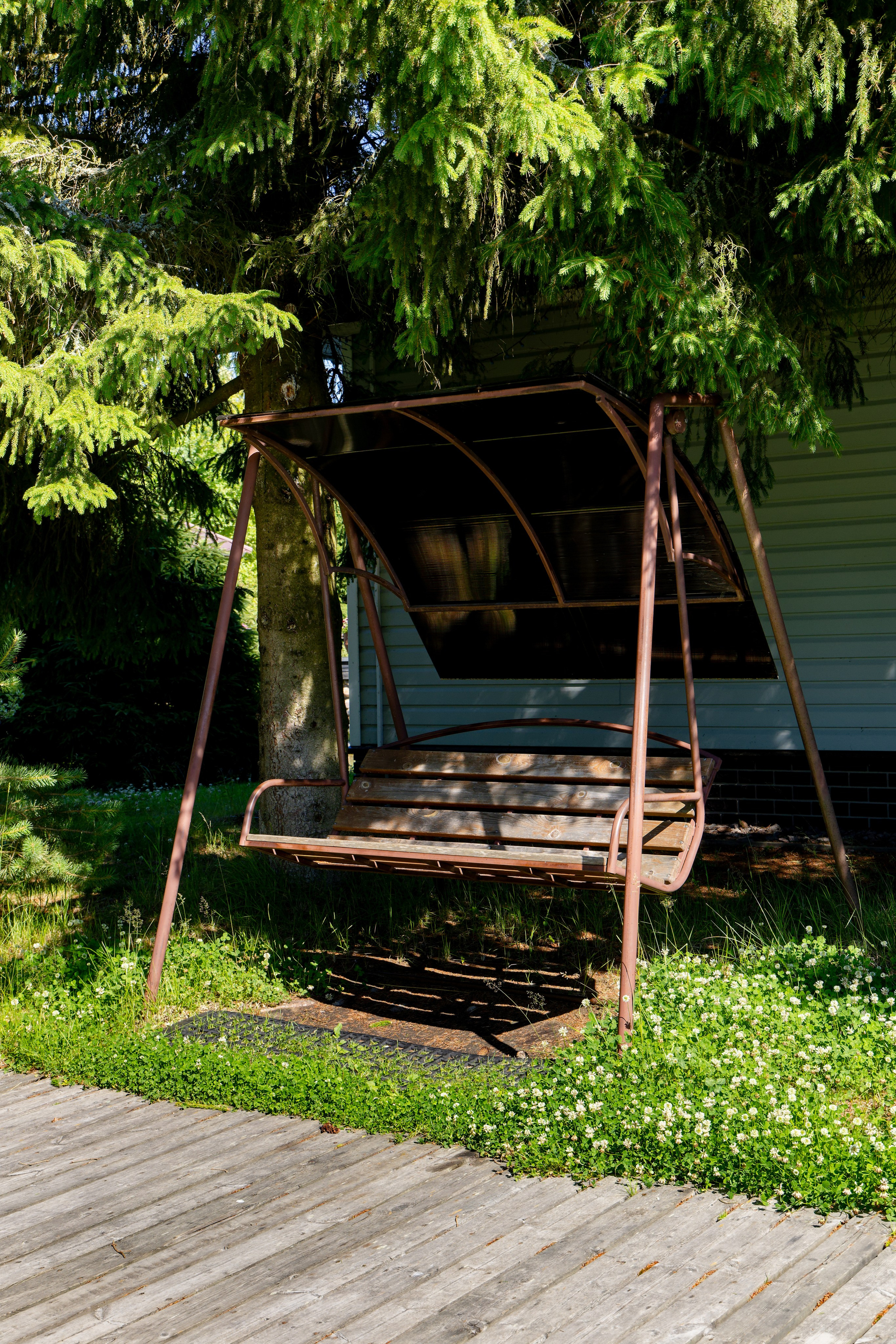 Гостевые дома «Уксунлахти» (деревня Ууксу). Аэросъемка. Фото и Видео в Карелии. Алексей Фрилунд