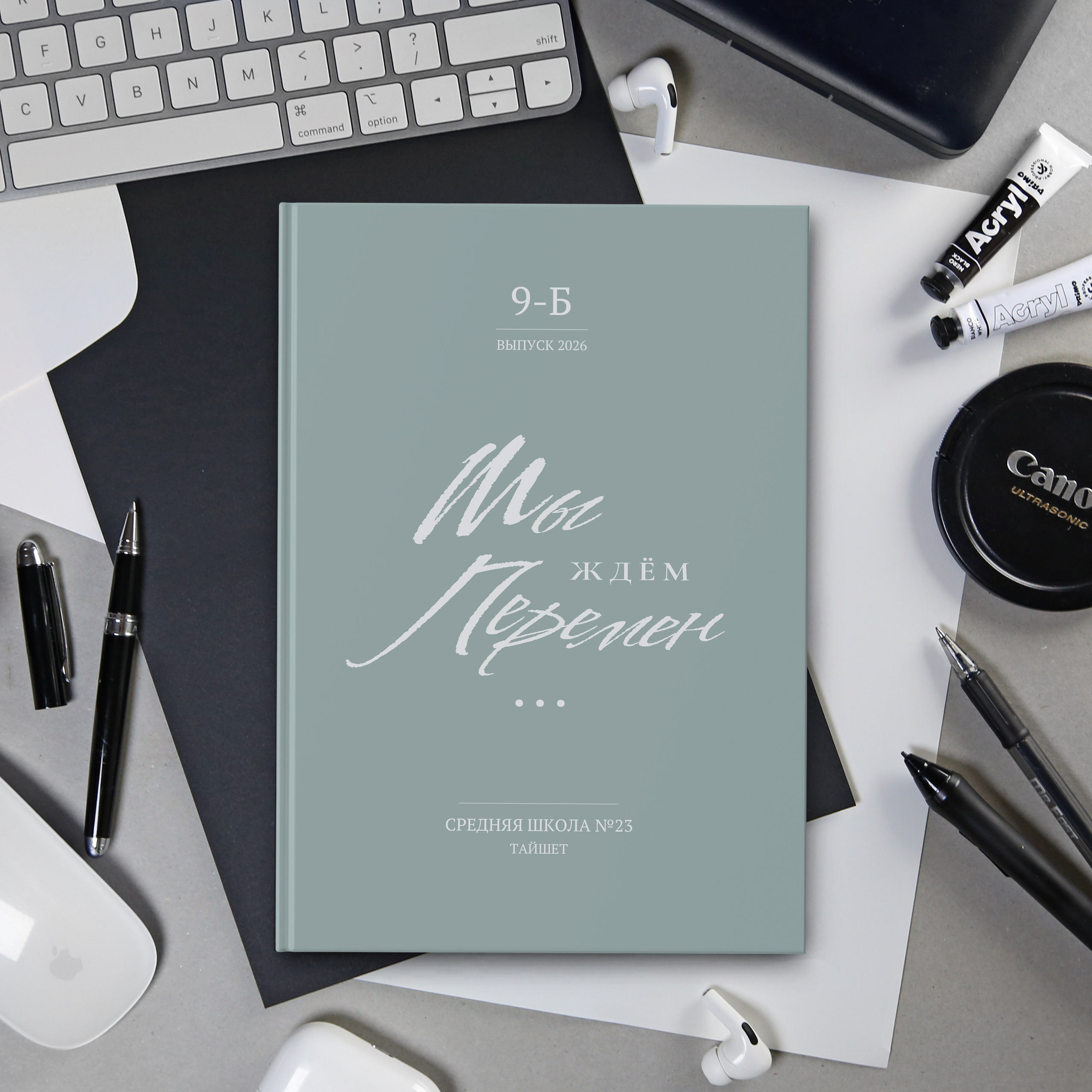 ПРИМЕРЫ ДИЗАЙНОВ И ОБЛОЖЕК. Школьный и свадебный фотограф Анастасия Соколовская, Тайшет