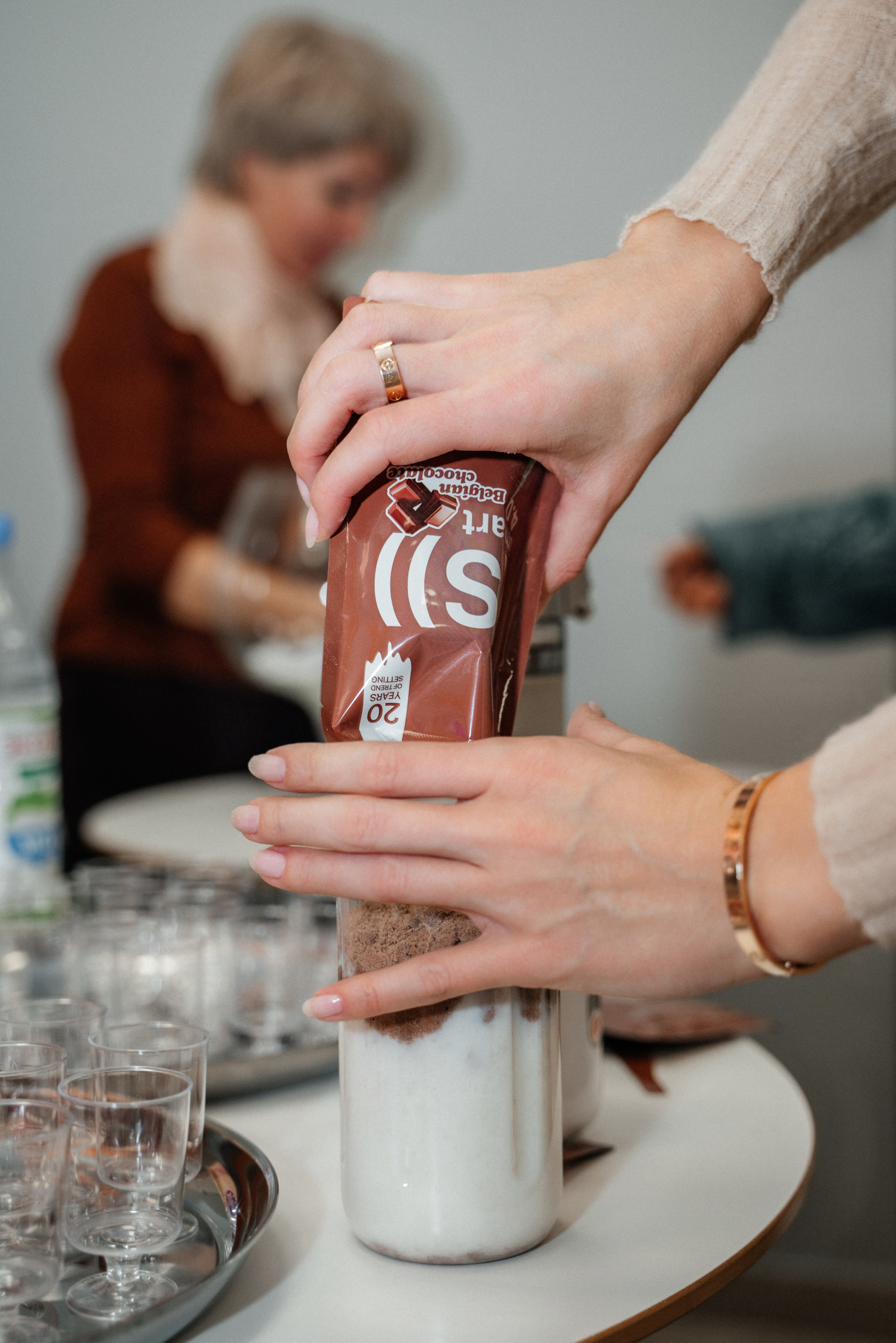 Клиентский день  NL. Свадебный и семейный фотограф в Рязани — Москве Екатерина Ермакова