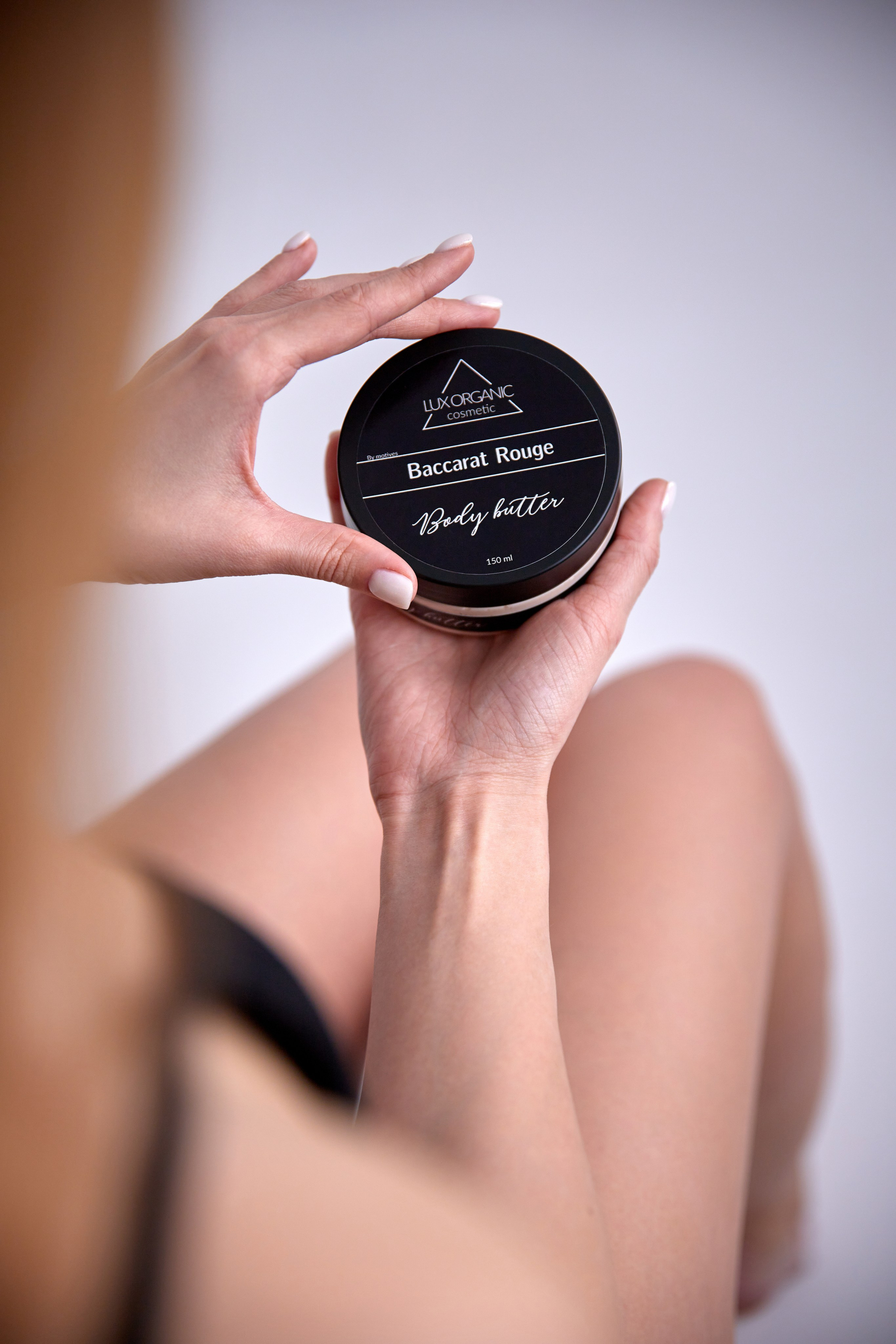 Lika Lab. Фотограф в Самаре Анастасия Афанасьева