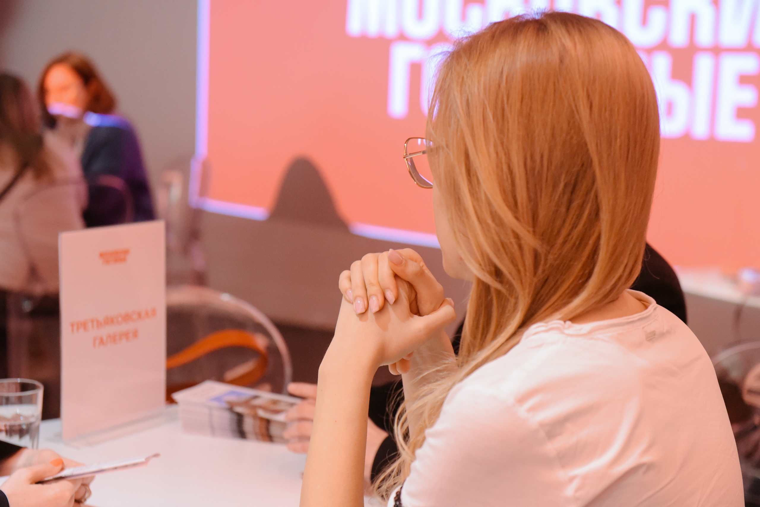 Московские Гостиные Планетарий. Фотограф Лола Волна, город Москва