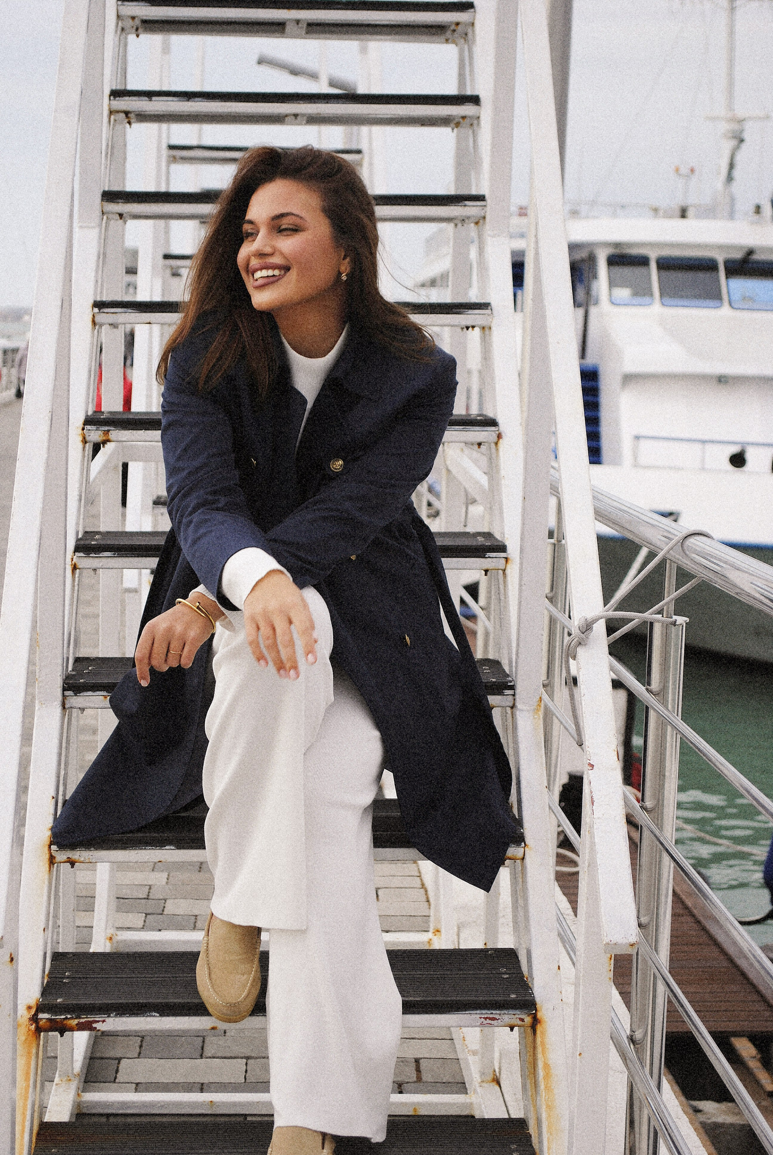 Виктория. Фотограф Мария Мусаелян