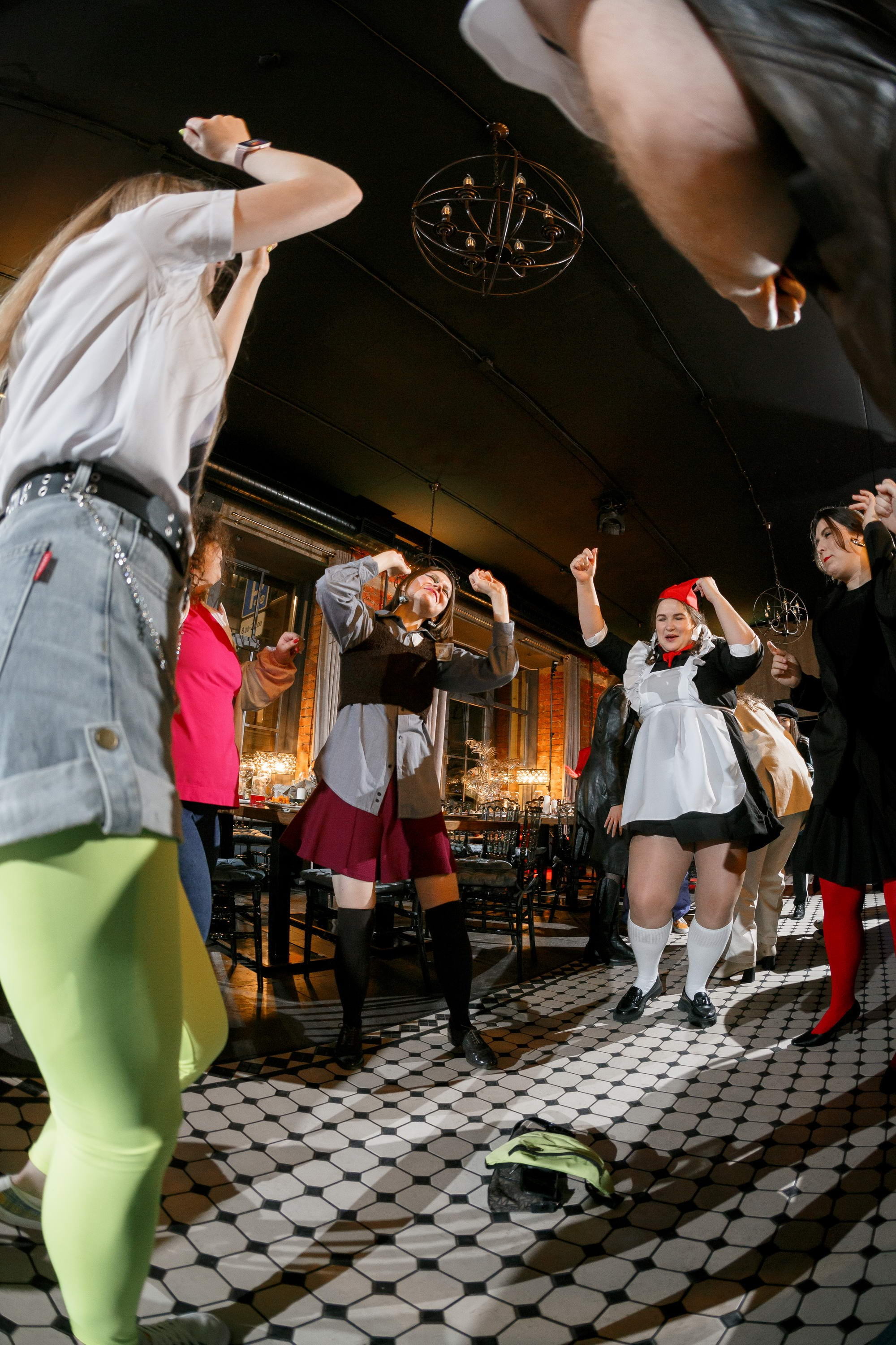 Корпоратив fgtc.ru Первая Геотехническая Компания. Свадебный фотограф Игорь Брундасов 8PHOTO на свадьбу венчание загс СПб