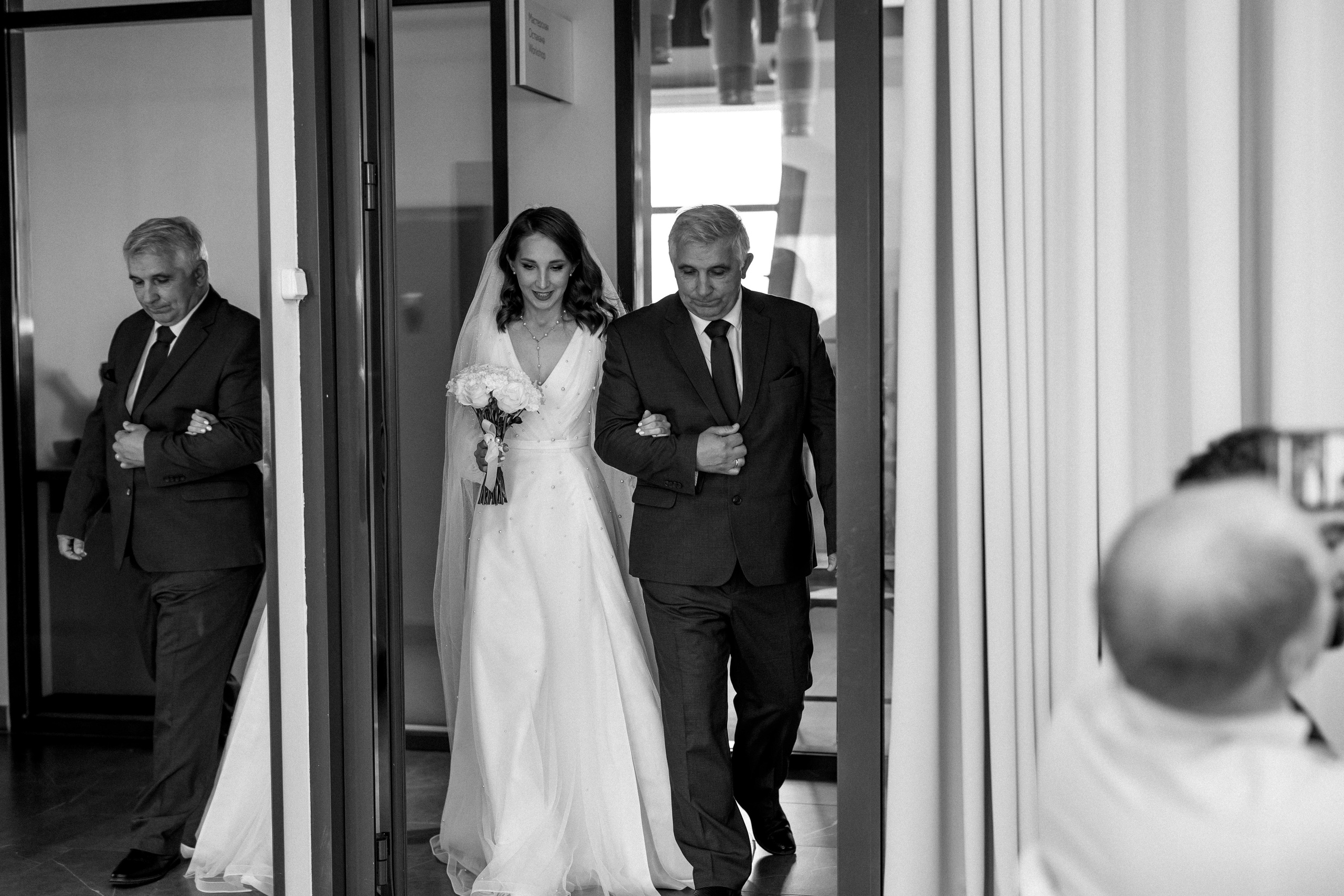 Александр & Анна. Фотограф Казань — профессиональные услуги фотосессий в студии и на локации