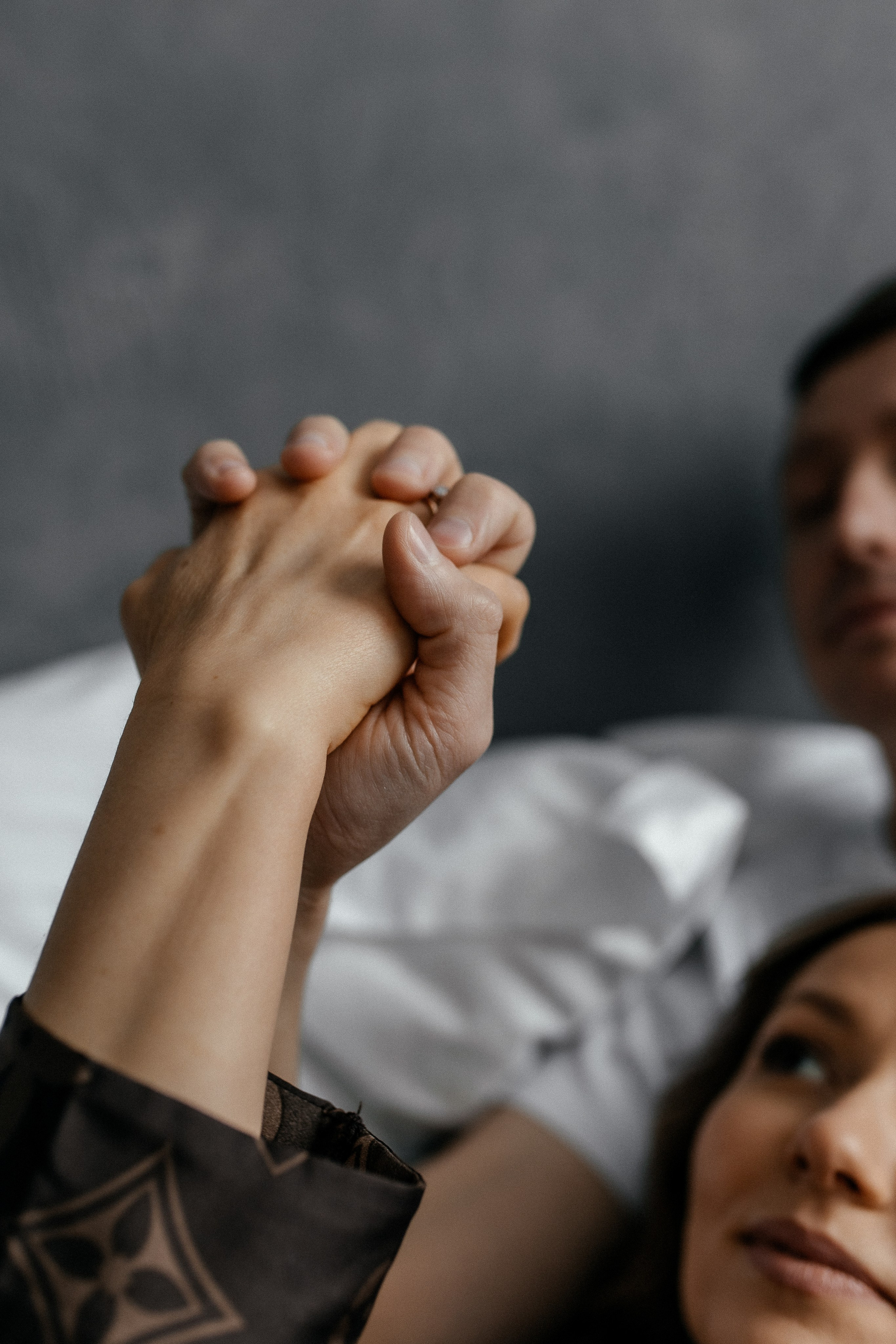 Ирина и Александр! Идеальное утро!. Профессиональный фотограф, Москва |Видное Елена Елизарова