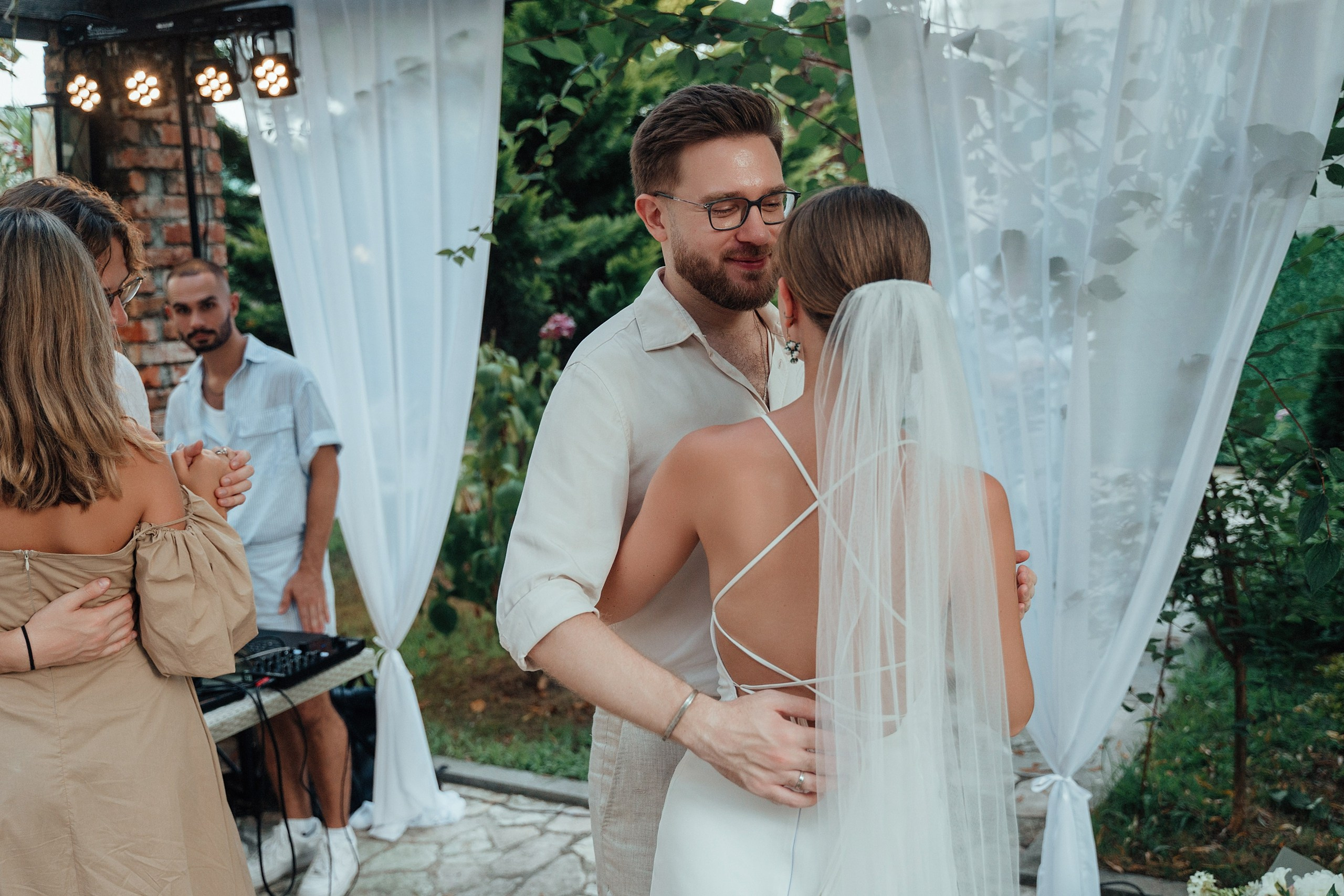Nikita & Svetlana 🔥 wedding photo shoot in Batumi, Chakvi Hotel. Photographer Sergey Otkrytyi in Batumi & Tbilisi