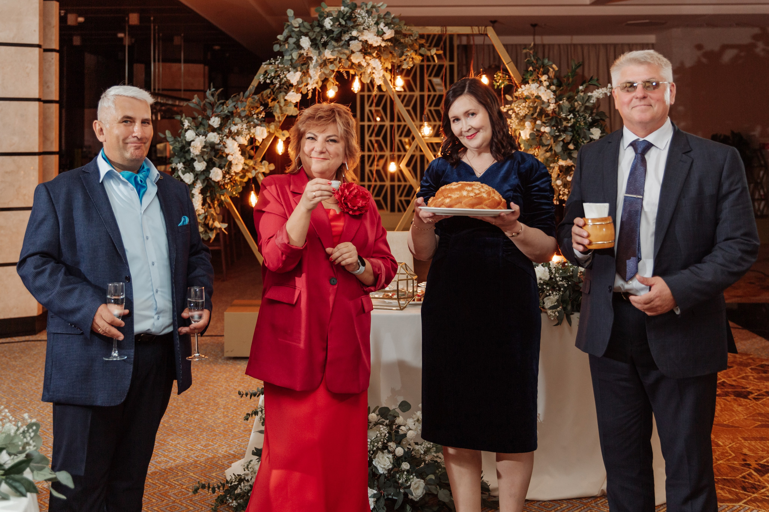 Валерия и Никита. Фотограф в Новосибирске Надежда Черных