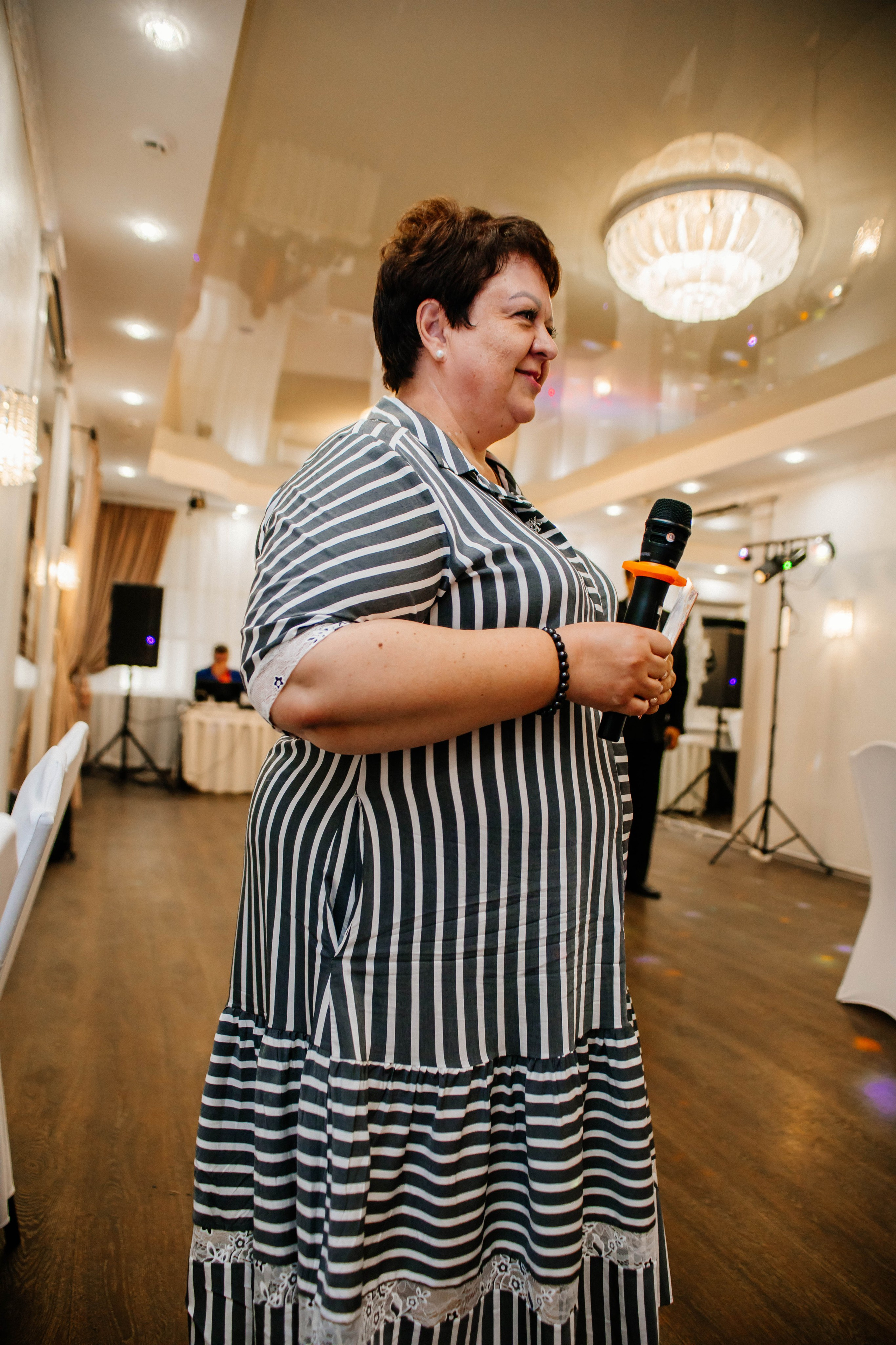 1. Рыжова Тамара