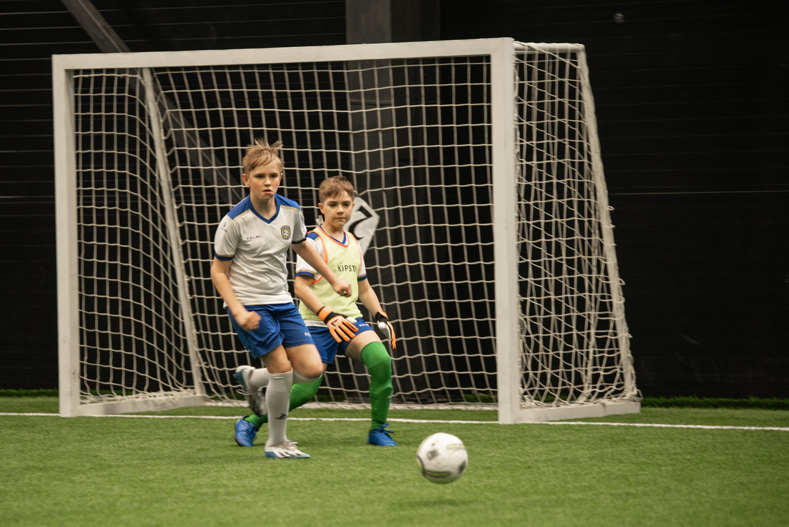 Турнир ФК Динамика. Женский и семейный фотограф в Москве, Железнодорожном Анастасия Кинёва